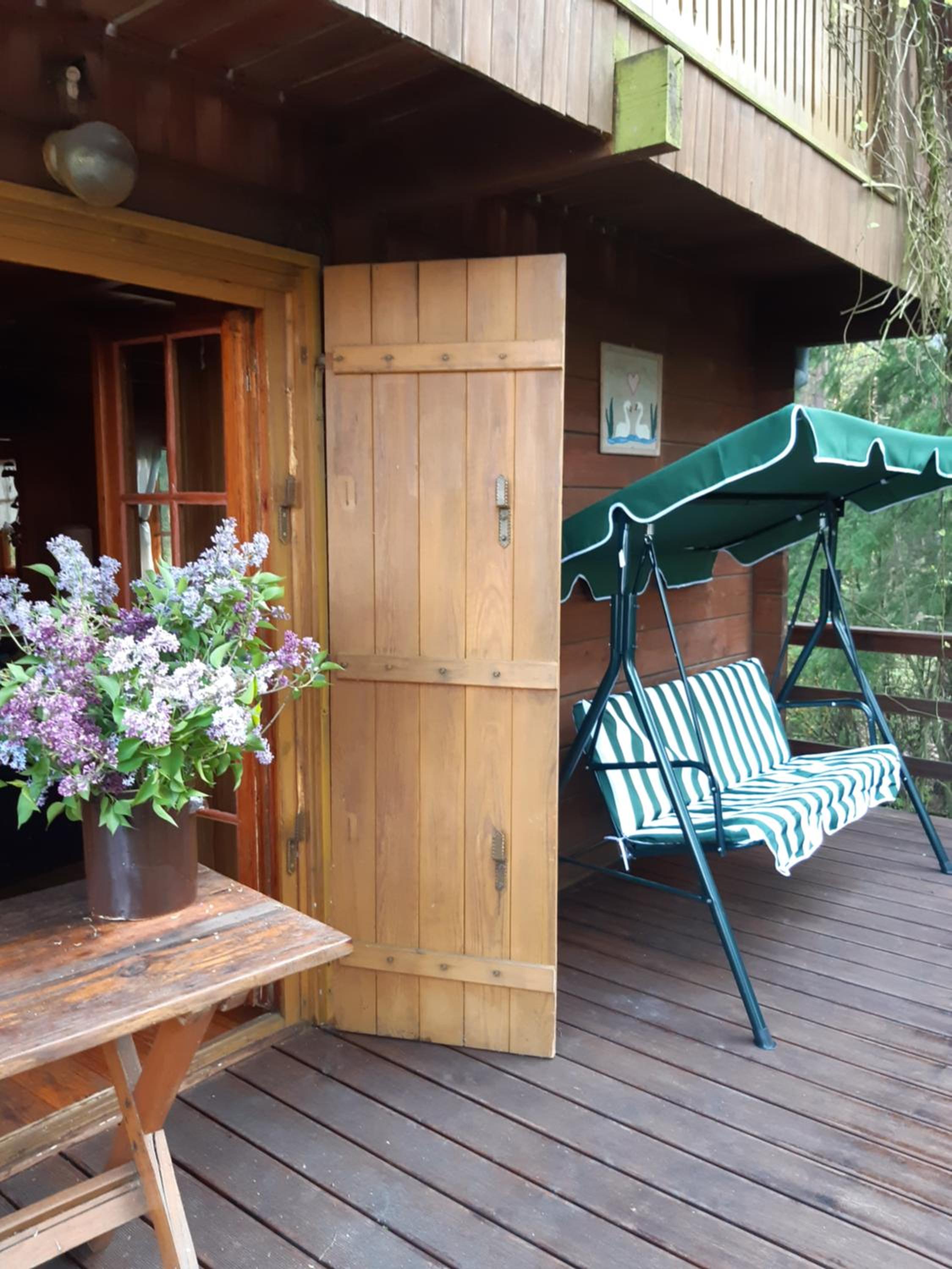 Holiday Home photo 3
