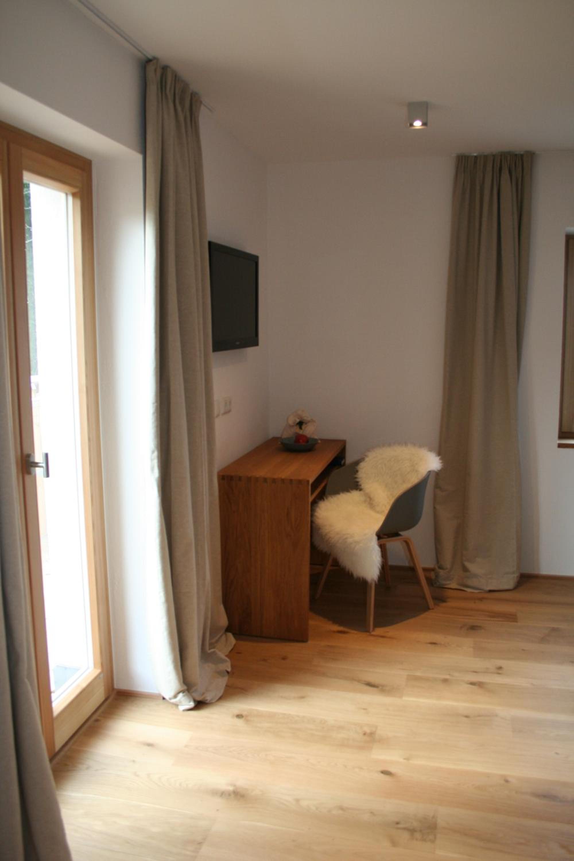 Comfort Double Room photo 3