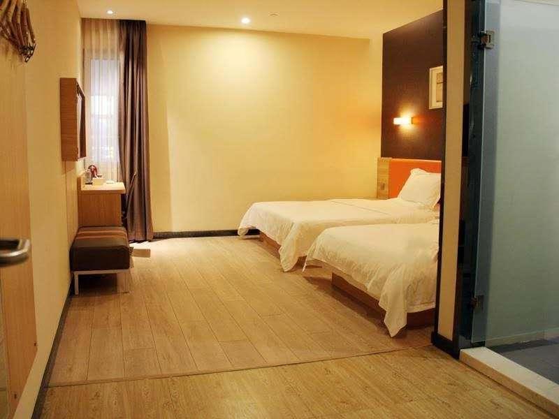 Superior Suite - Photo 1