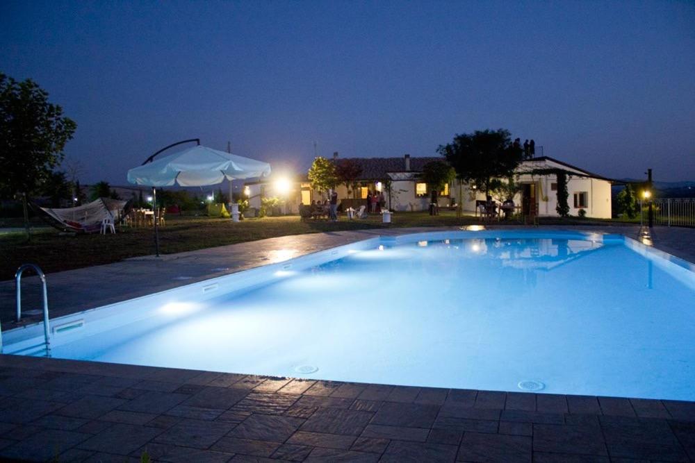Villa with Private Pool photo 2