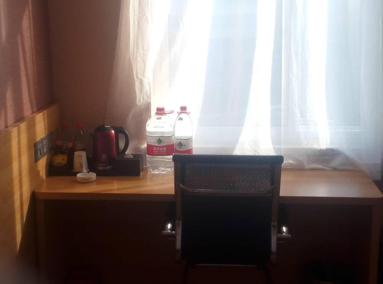Select Room photo 1