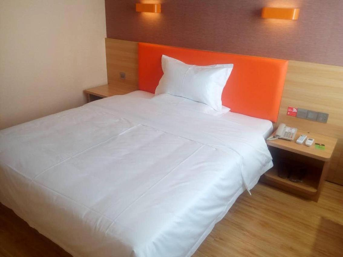 Select Room photo 3