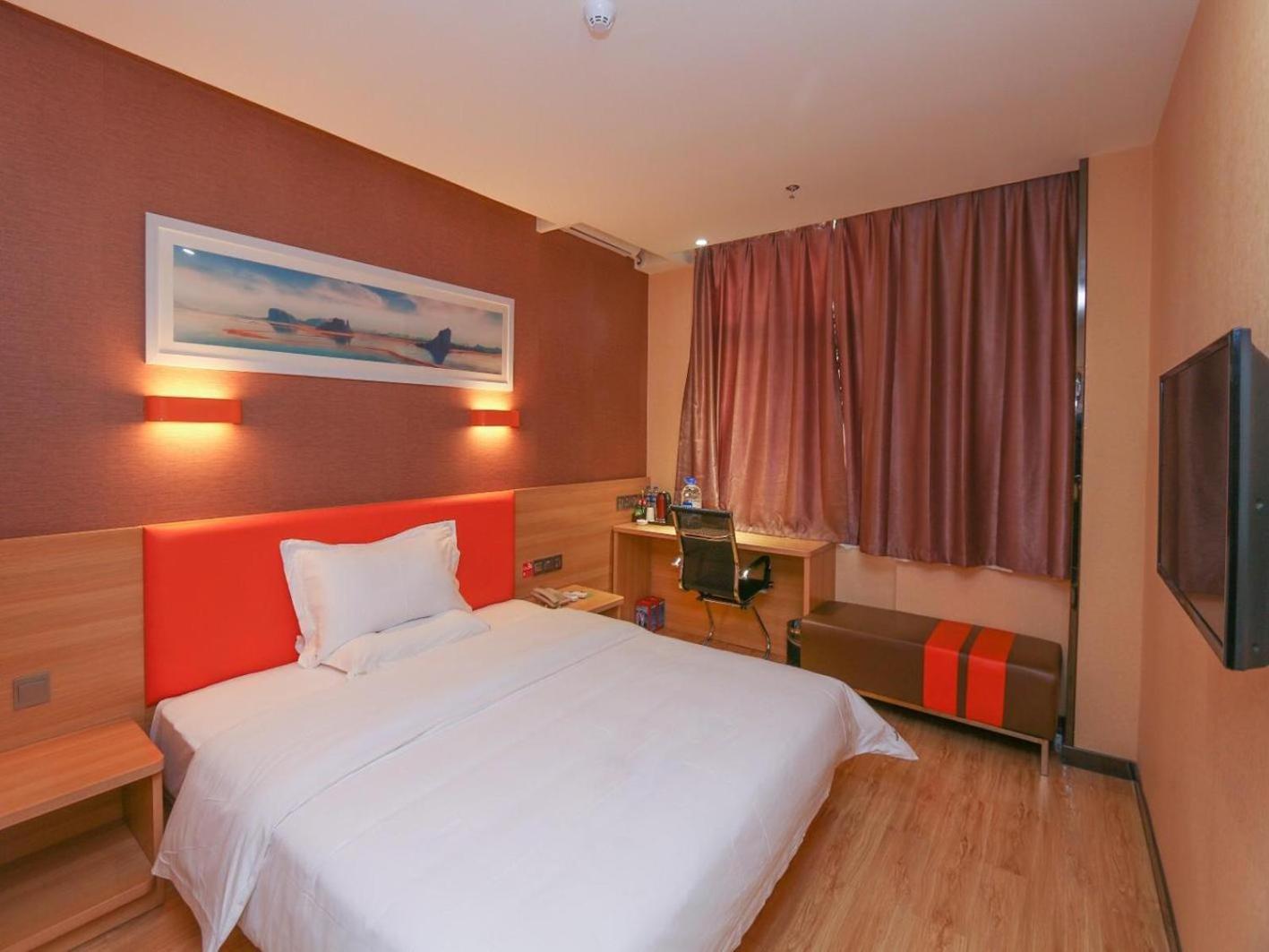 Select Room photo 2