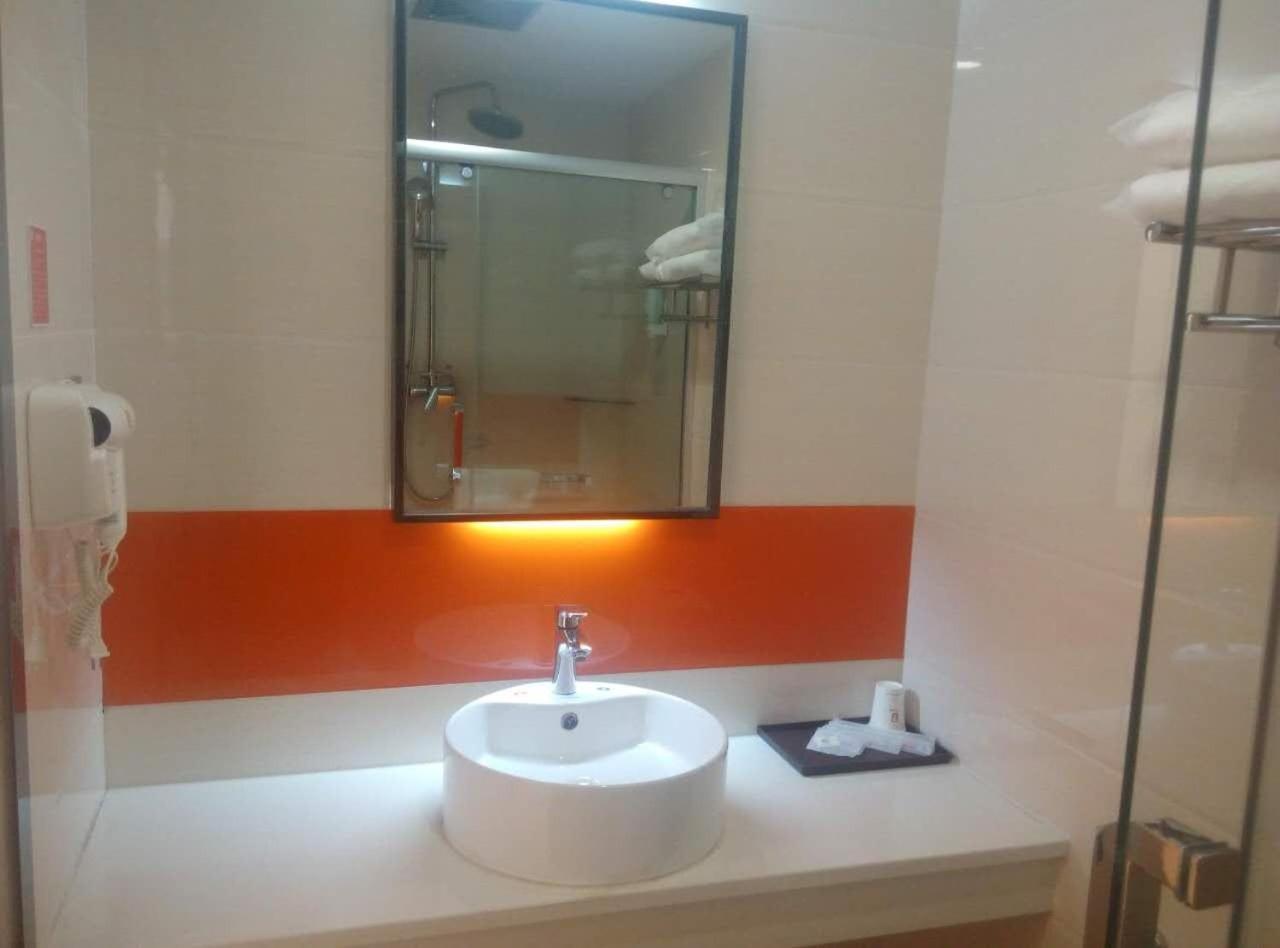 Superior Twin Room photo 3