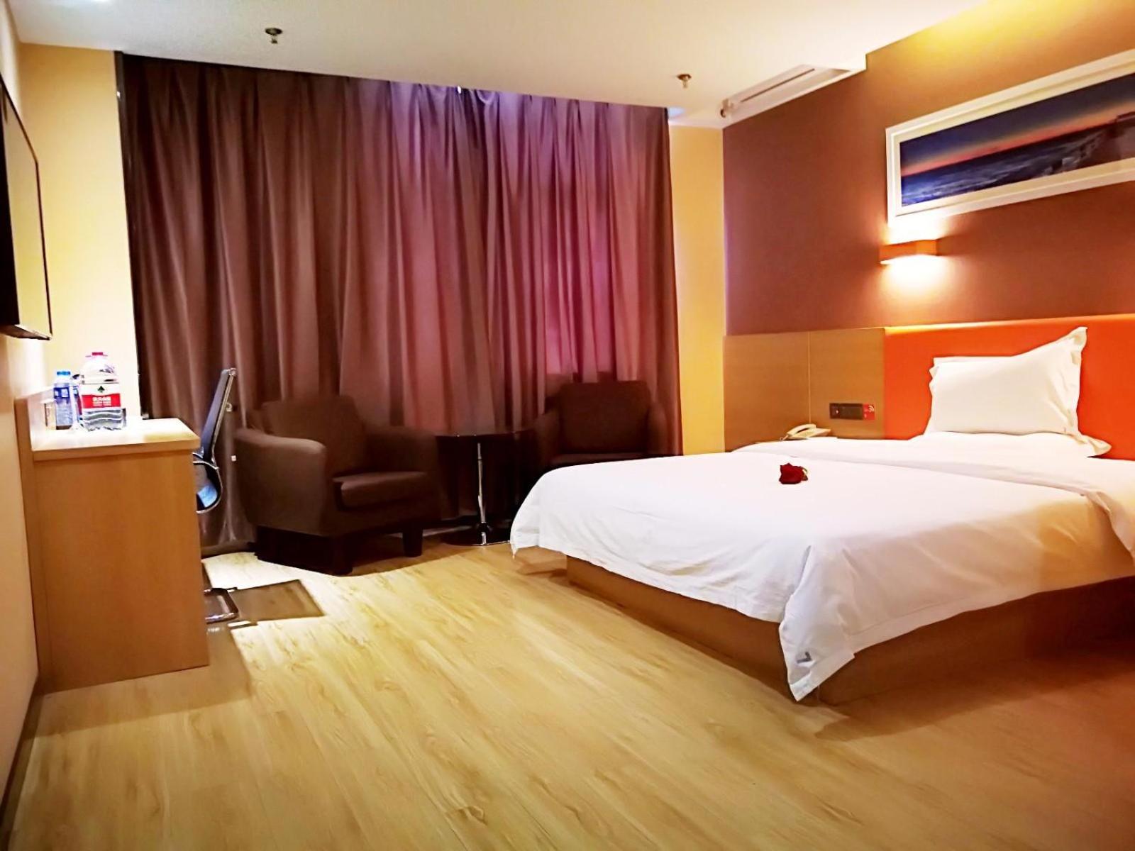 Superior Suite photo 1