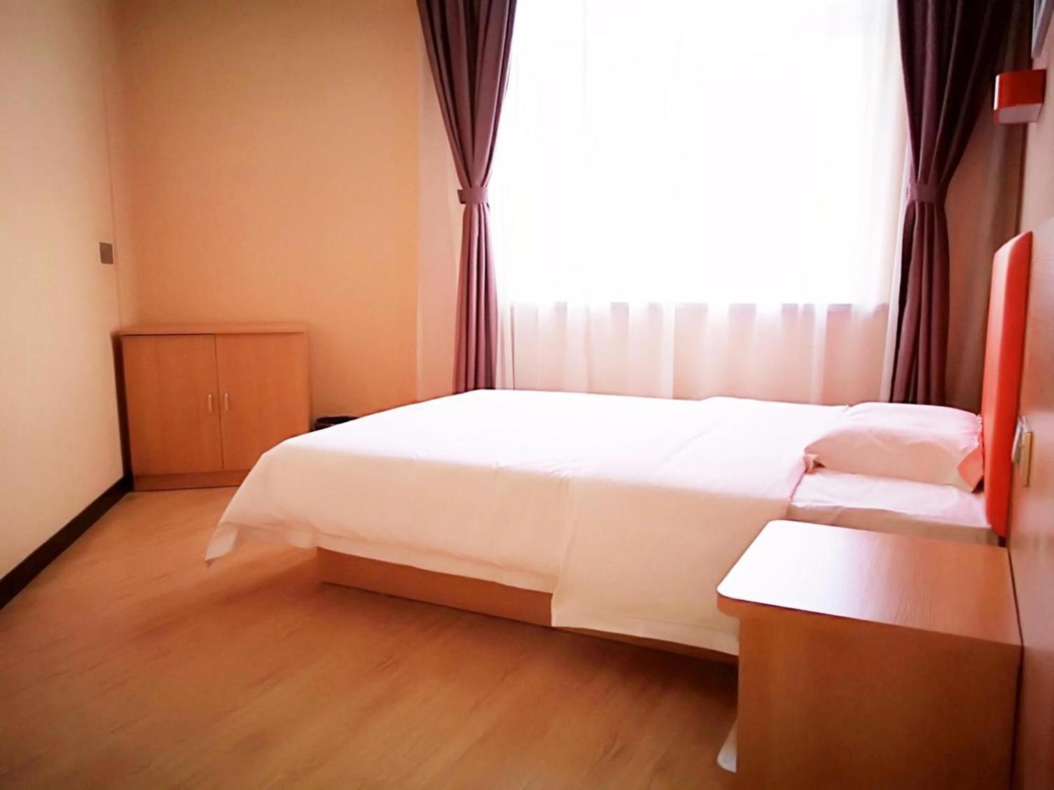 Superior Suite photo 2