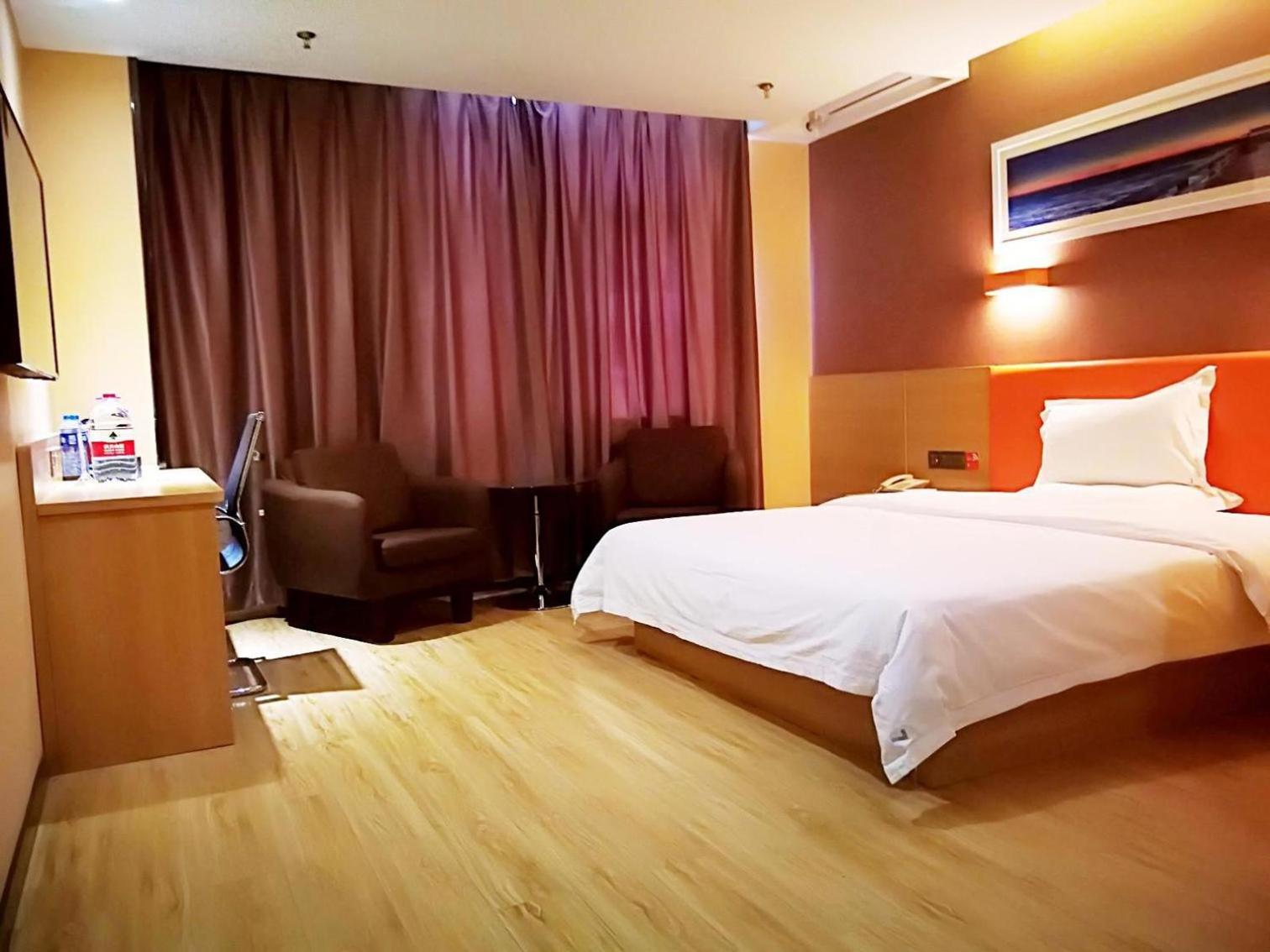 Superior Suite photo 3