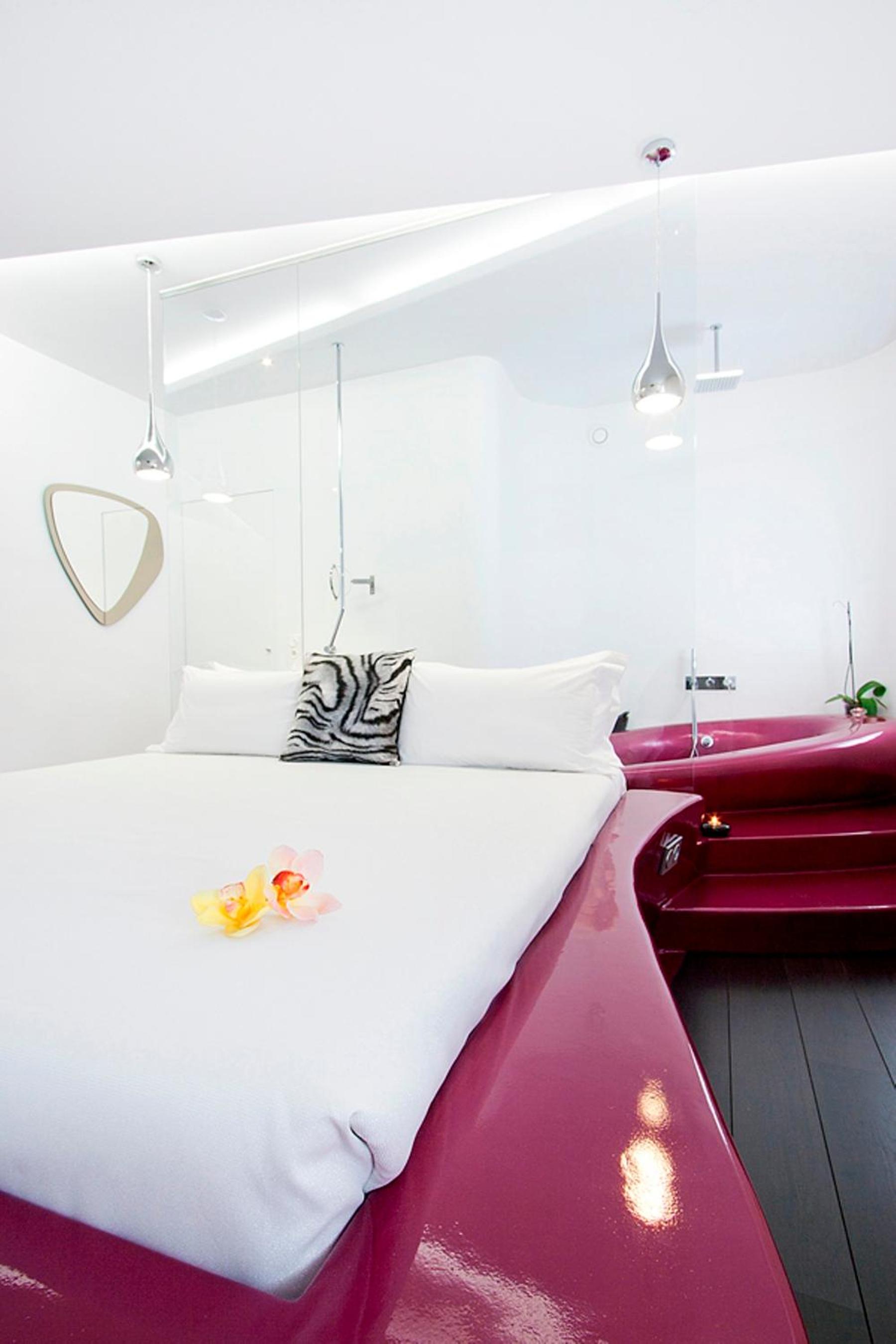 Superior Double Room photo 3