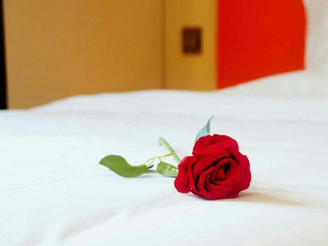 Premium Queen Room photo 2