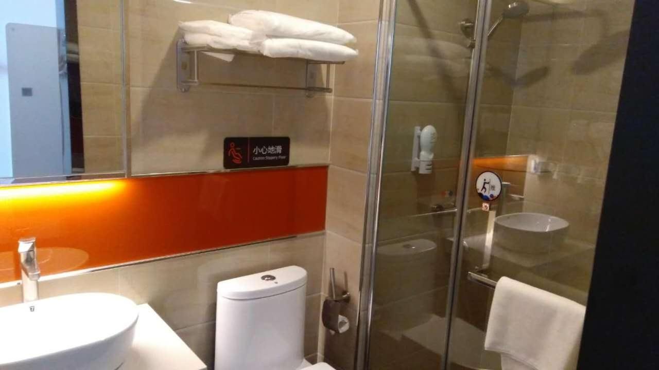 Superior Queen Room - Photo 3