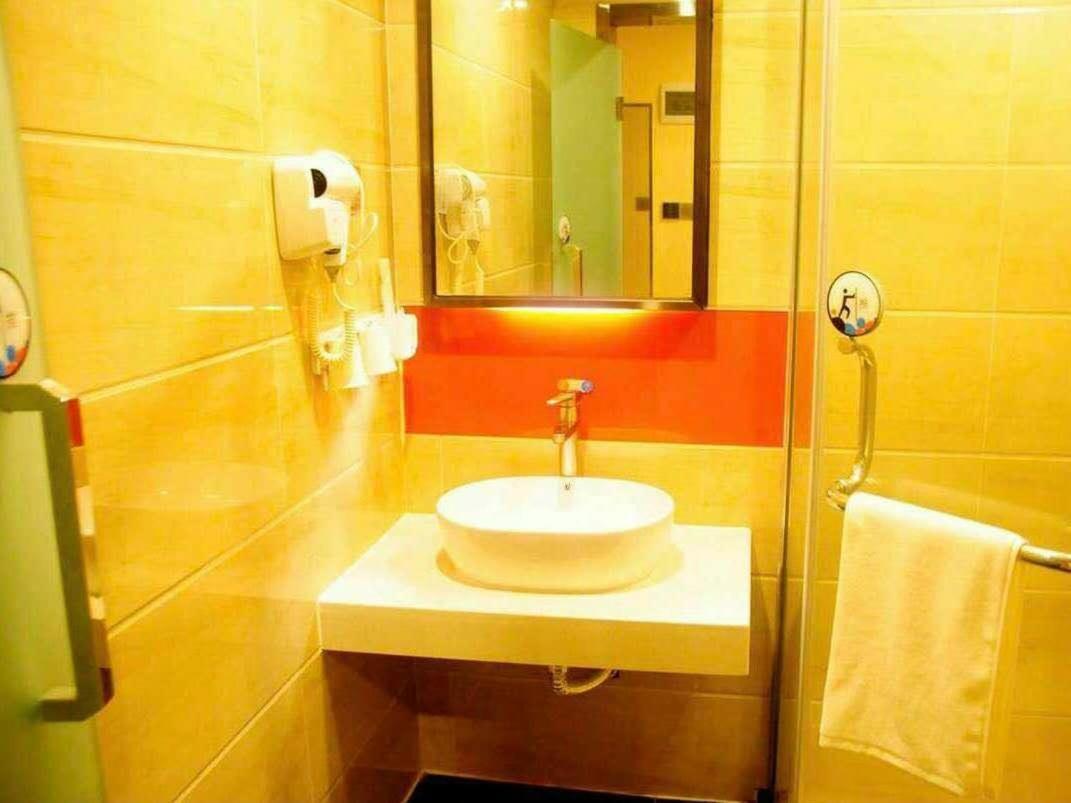 Superior Queen Room - Photo 2