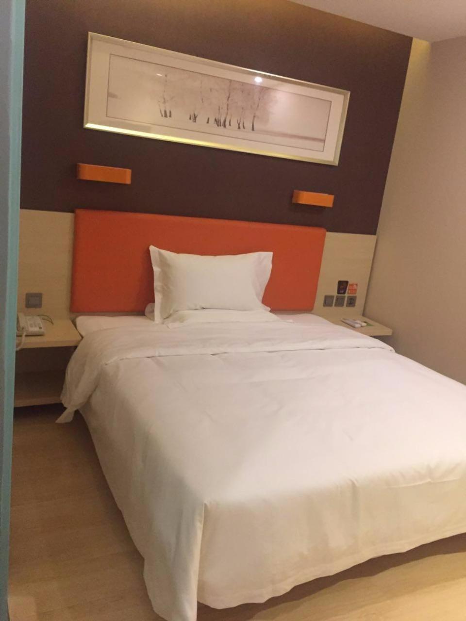 Select Room - Photo 2