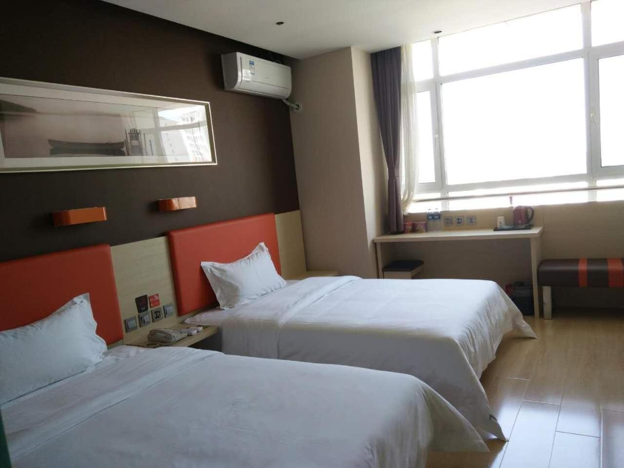 Superior Twin Room - Photo 1