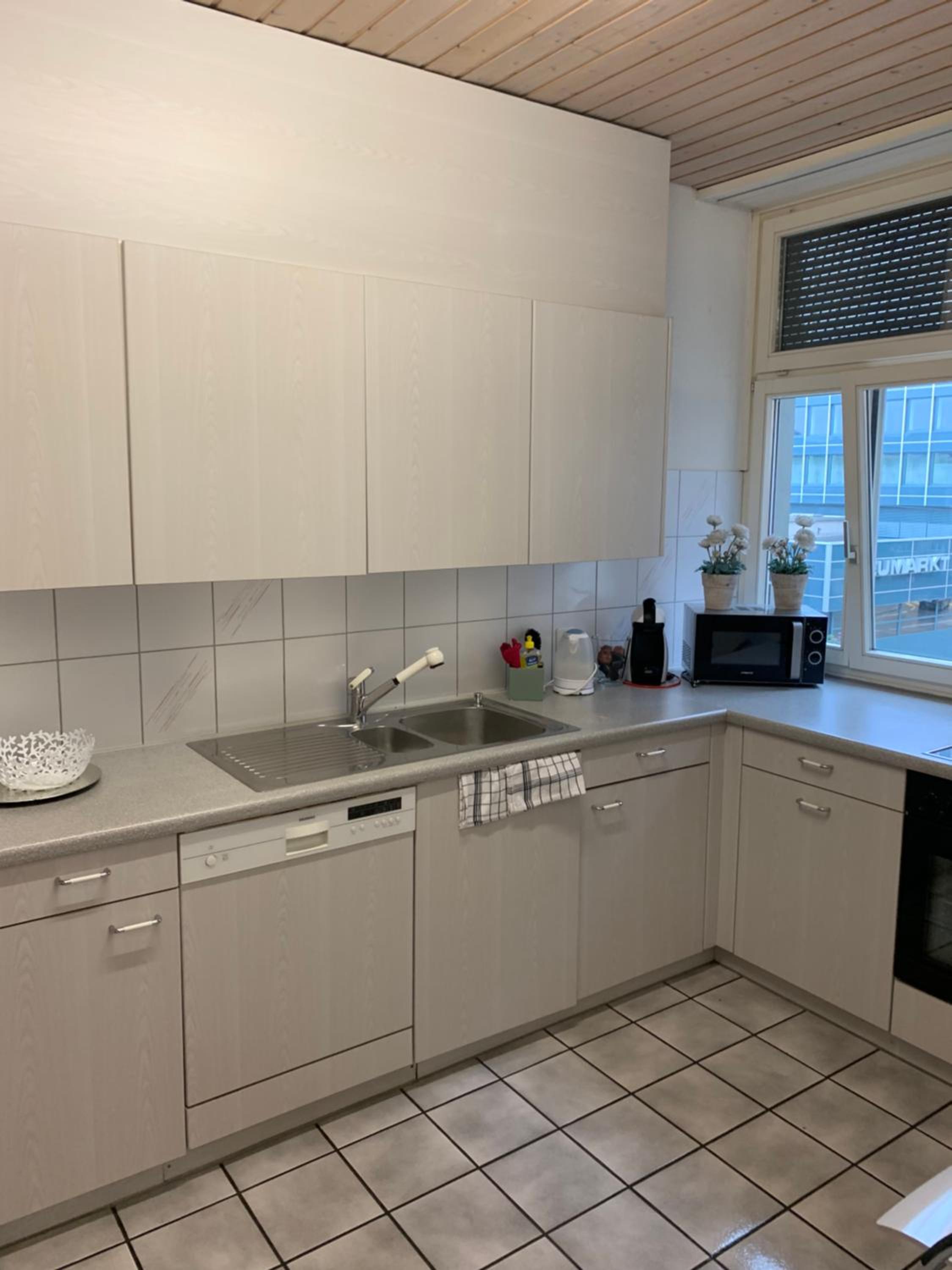 Apartment - Photo 21