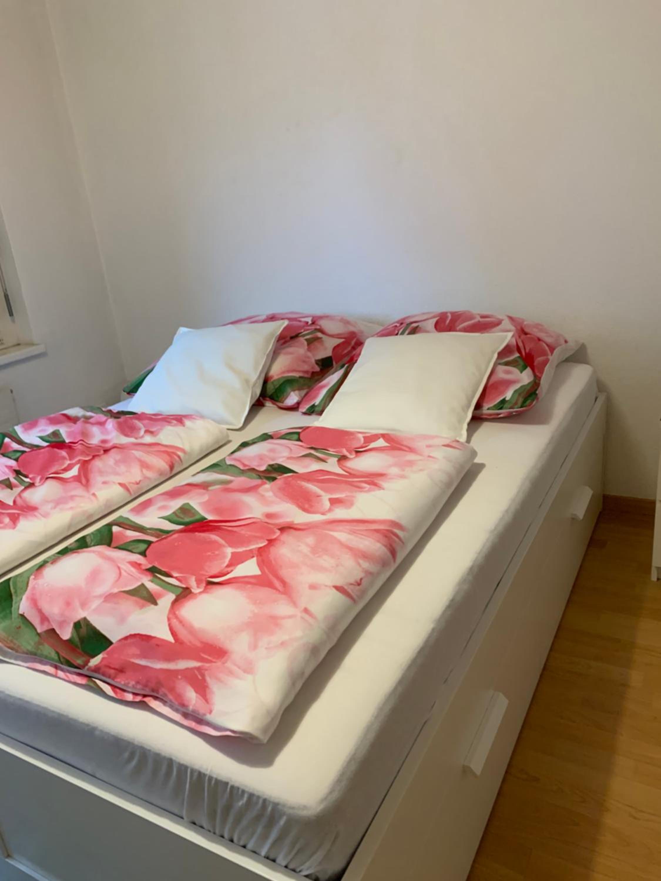 Apartment - Photo 18