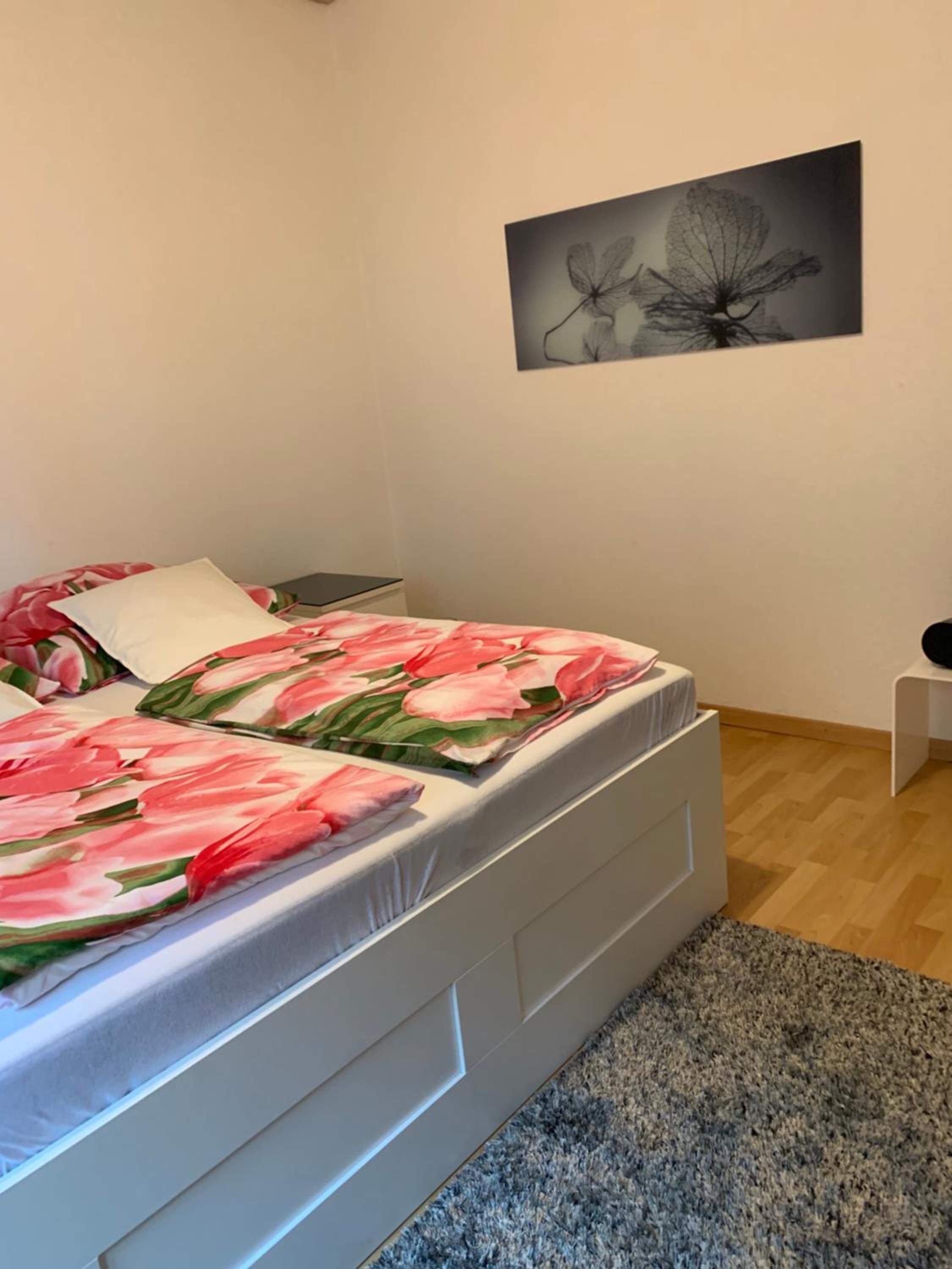 Apartment - Photo 16