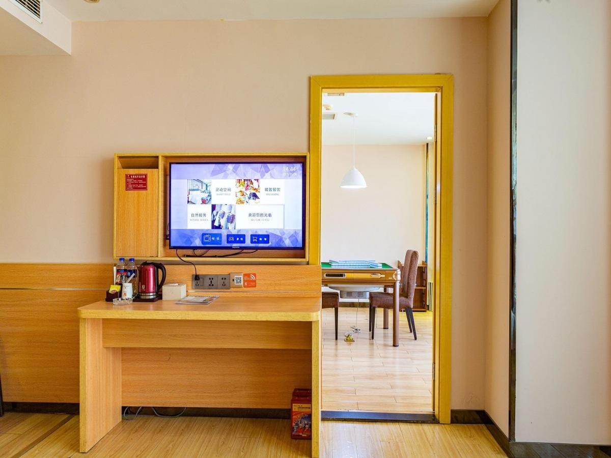 Superior Double or Twin Room photo 1
