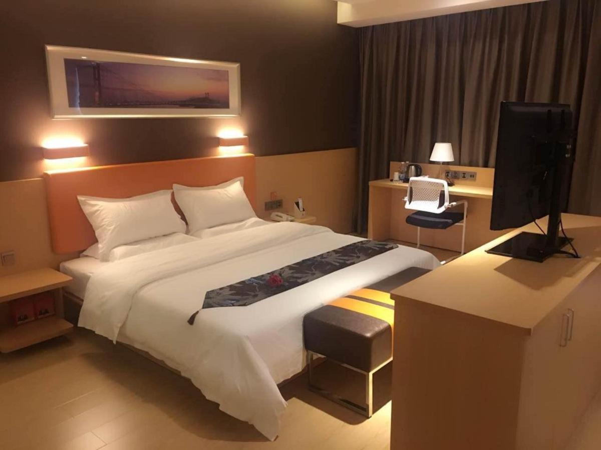 Superior Suite photo 1