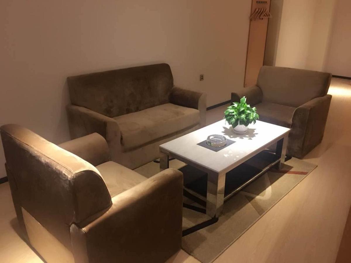 Superior Suite photo 2