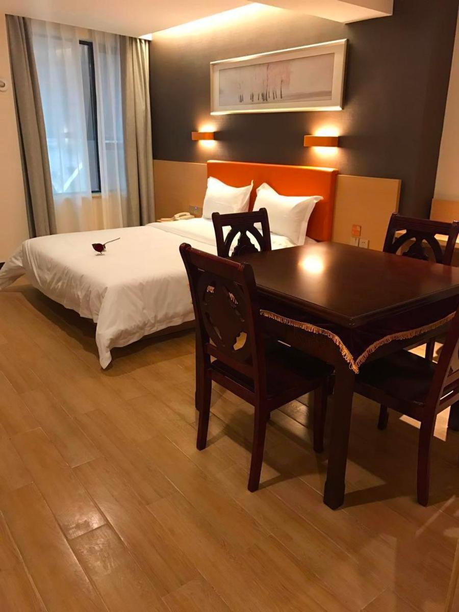 Superior Suite photo 1
