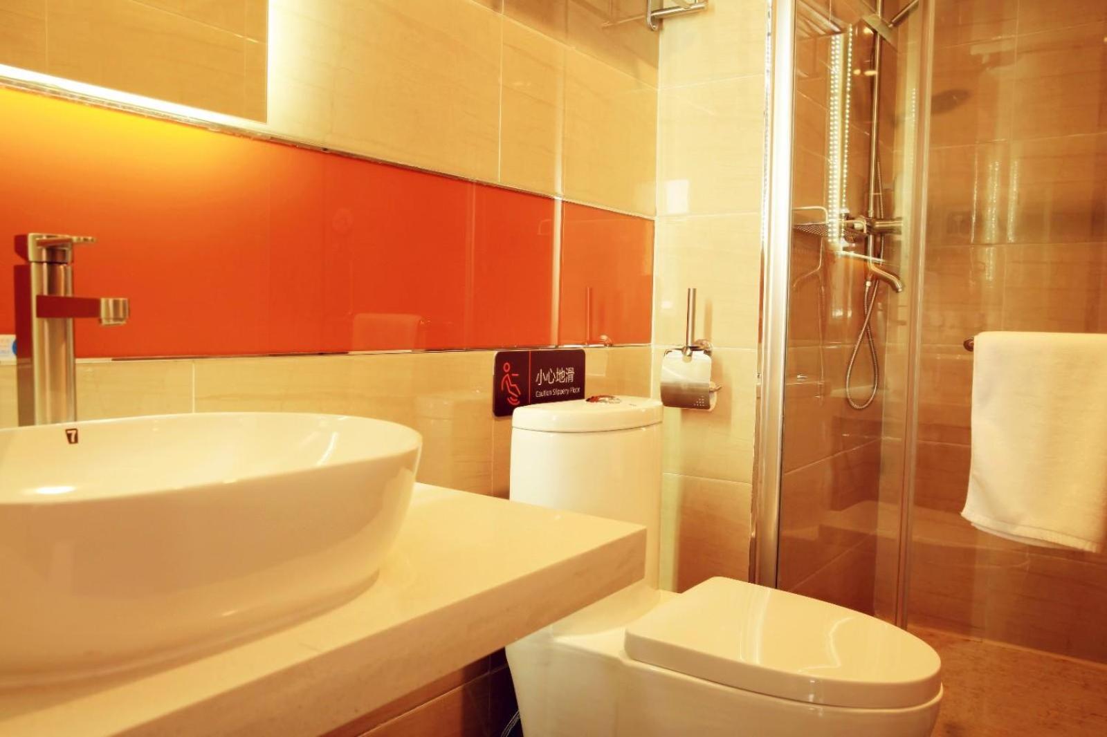 Superior Suite photo 3