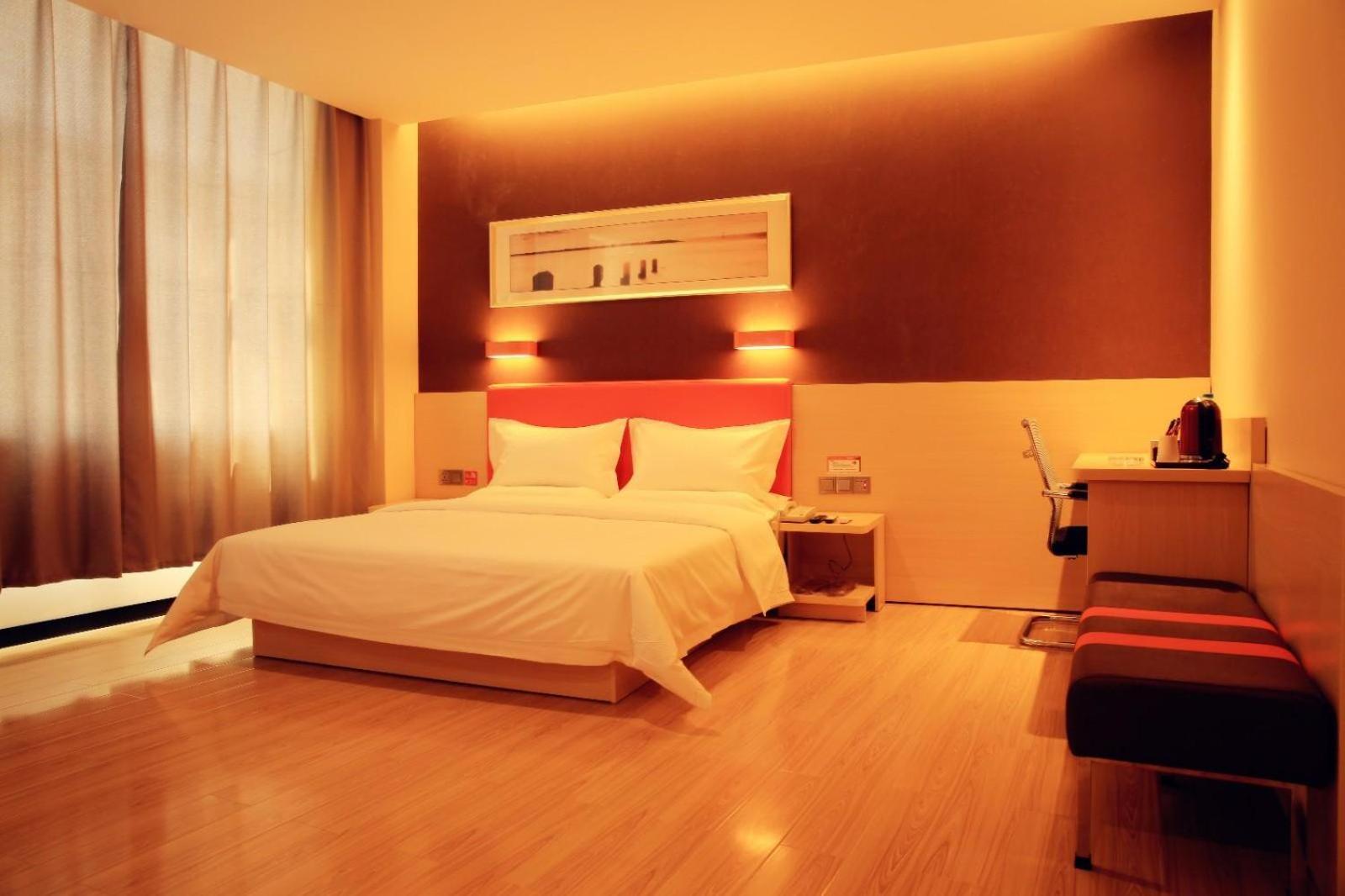 Superior Suite photo 2
