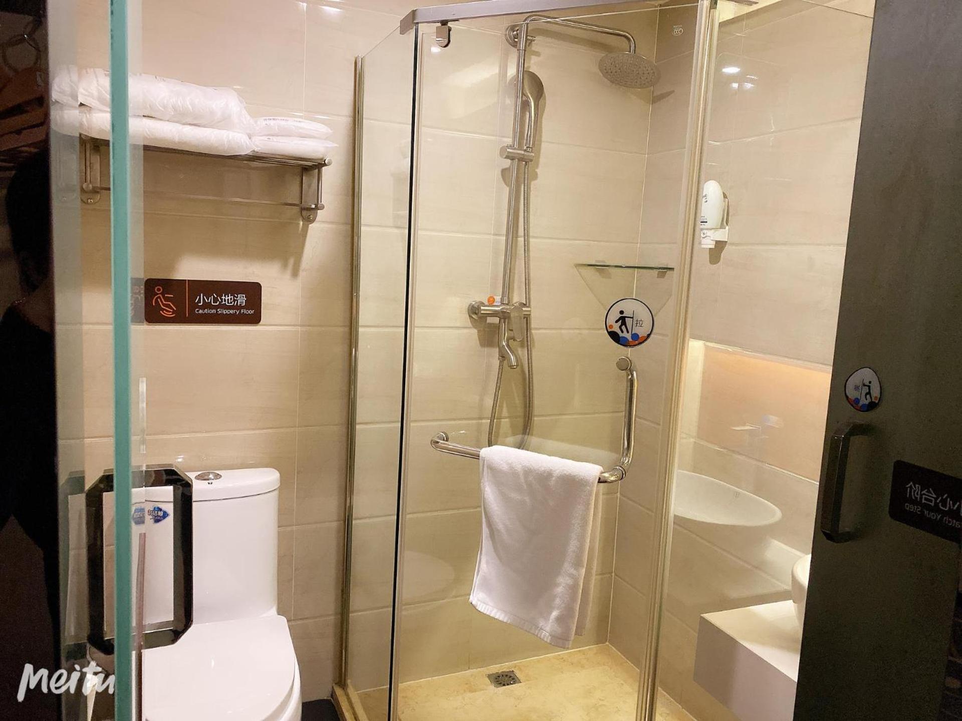 Superior Twin Room - Photo 3