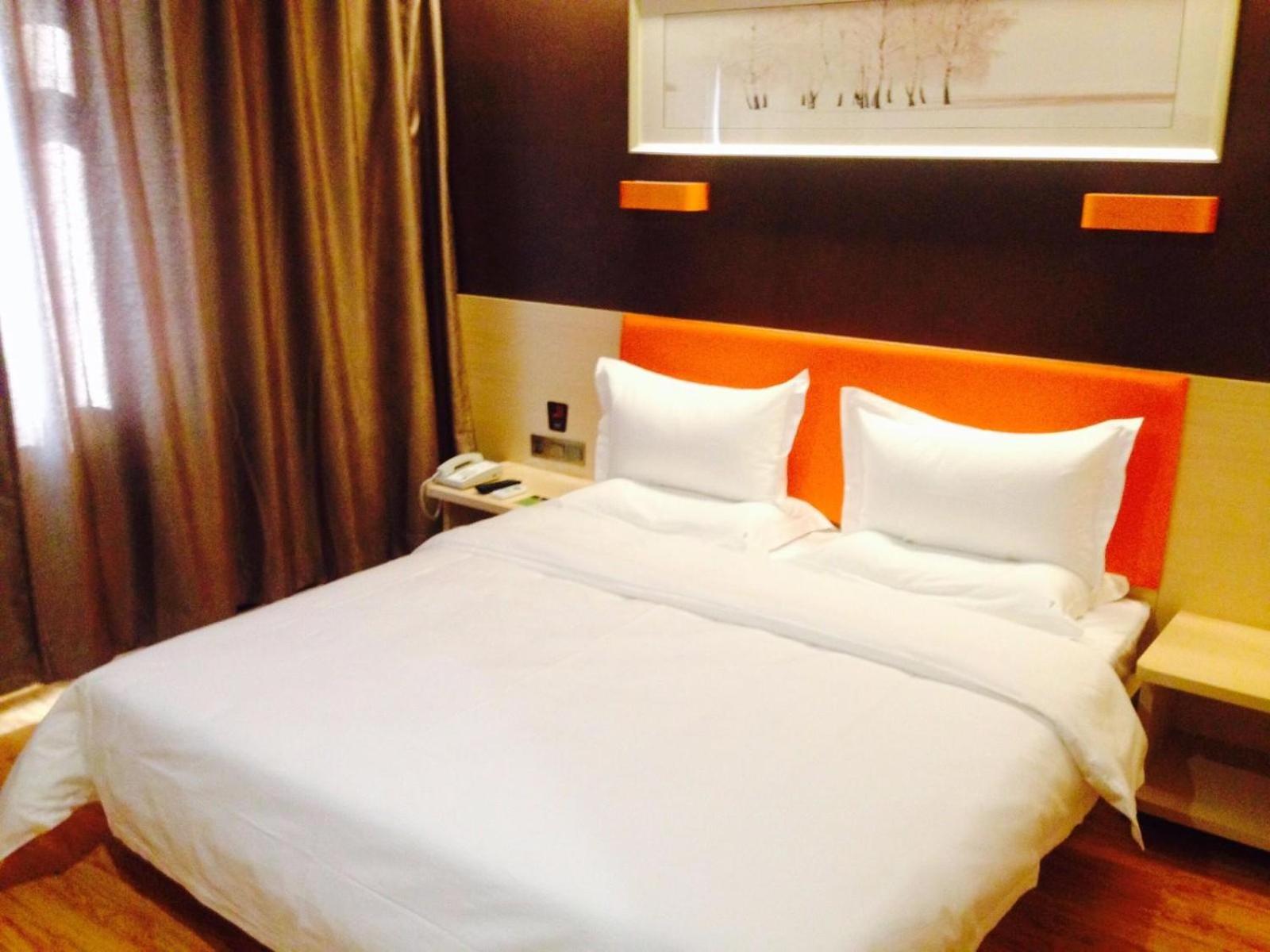 Superior Queen Room - Photo 3