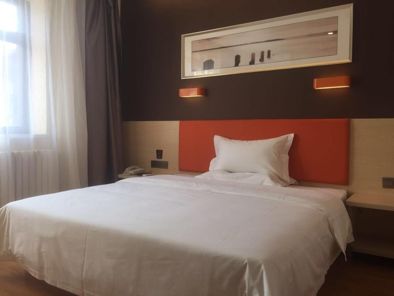 Superior Queen Room - Photo 7