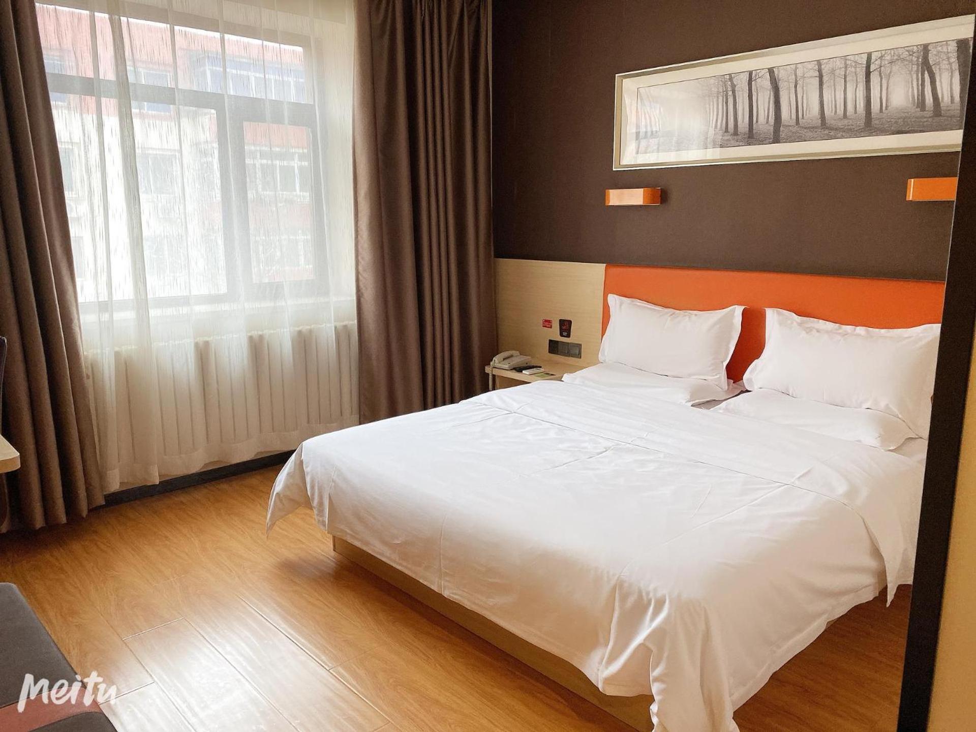 Superior Queen Room - Photo 6