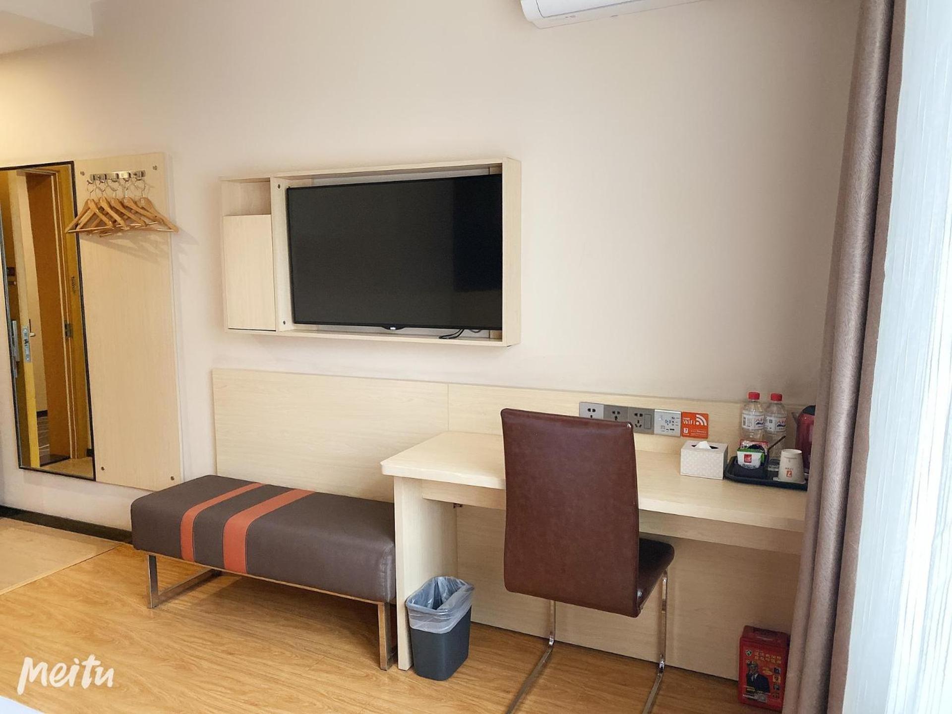 Superior Queen Room - Photo 2