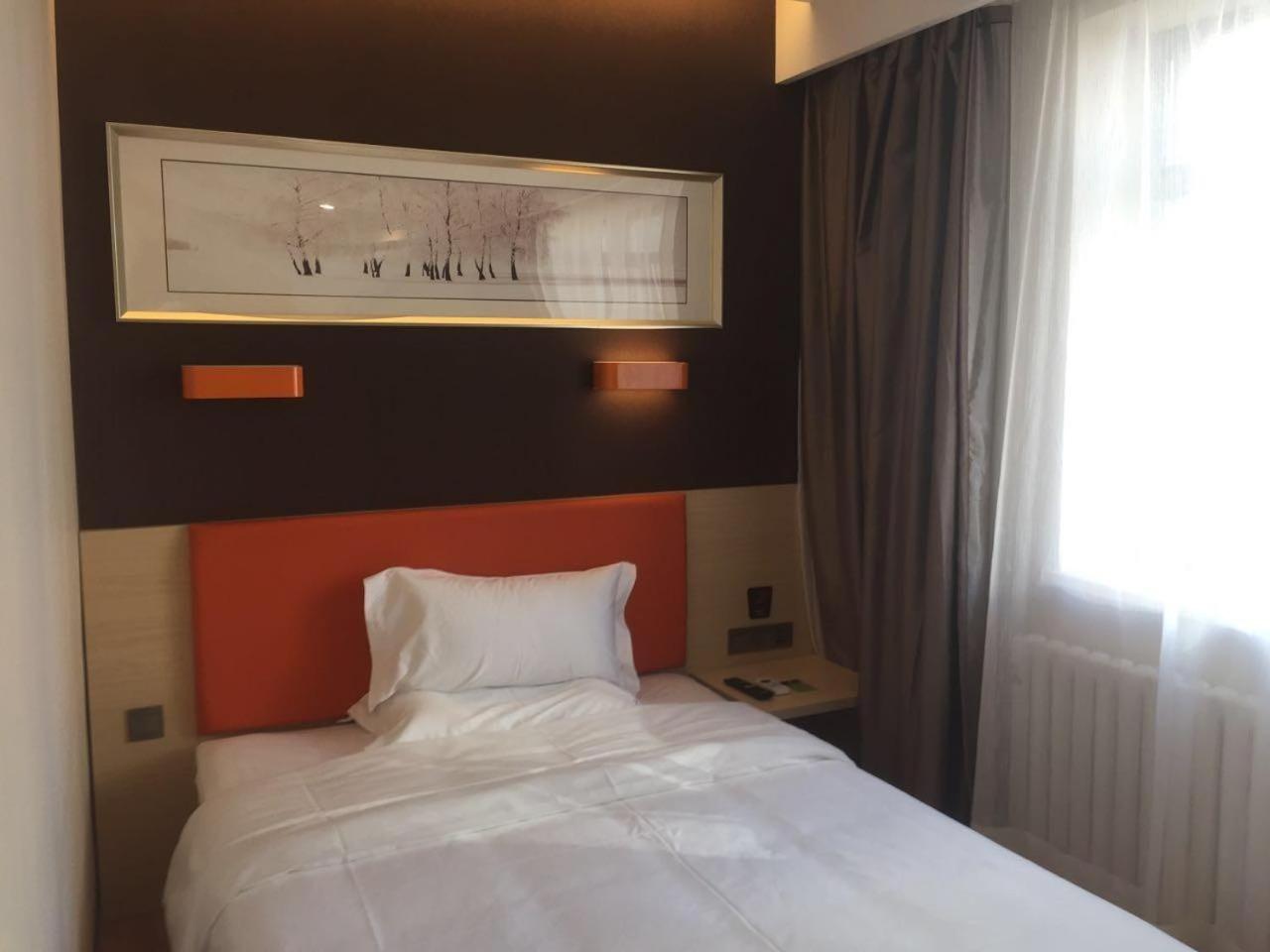 Superior Suite - Photo 1