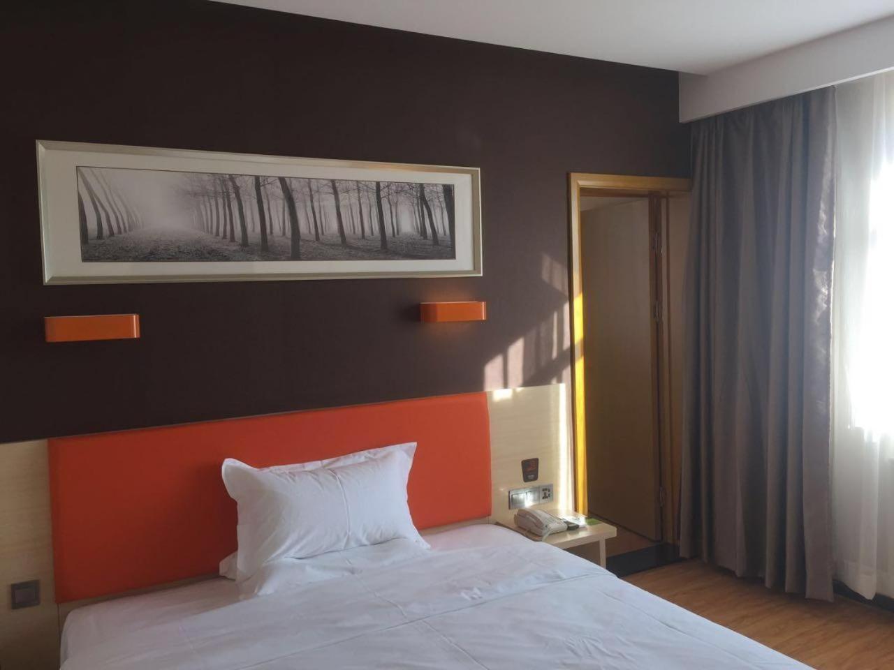 Superior Suite - Photo 2