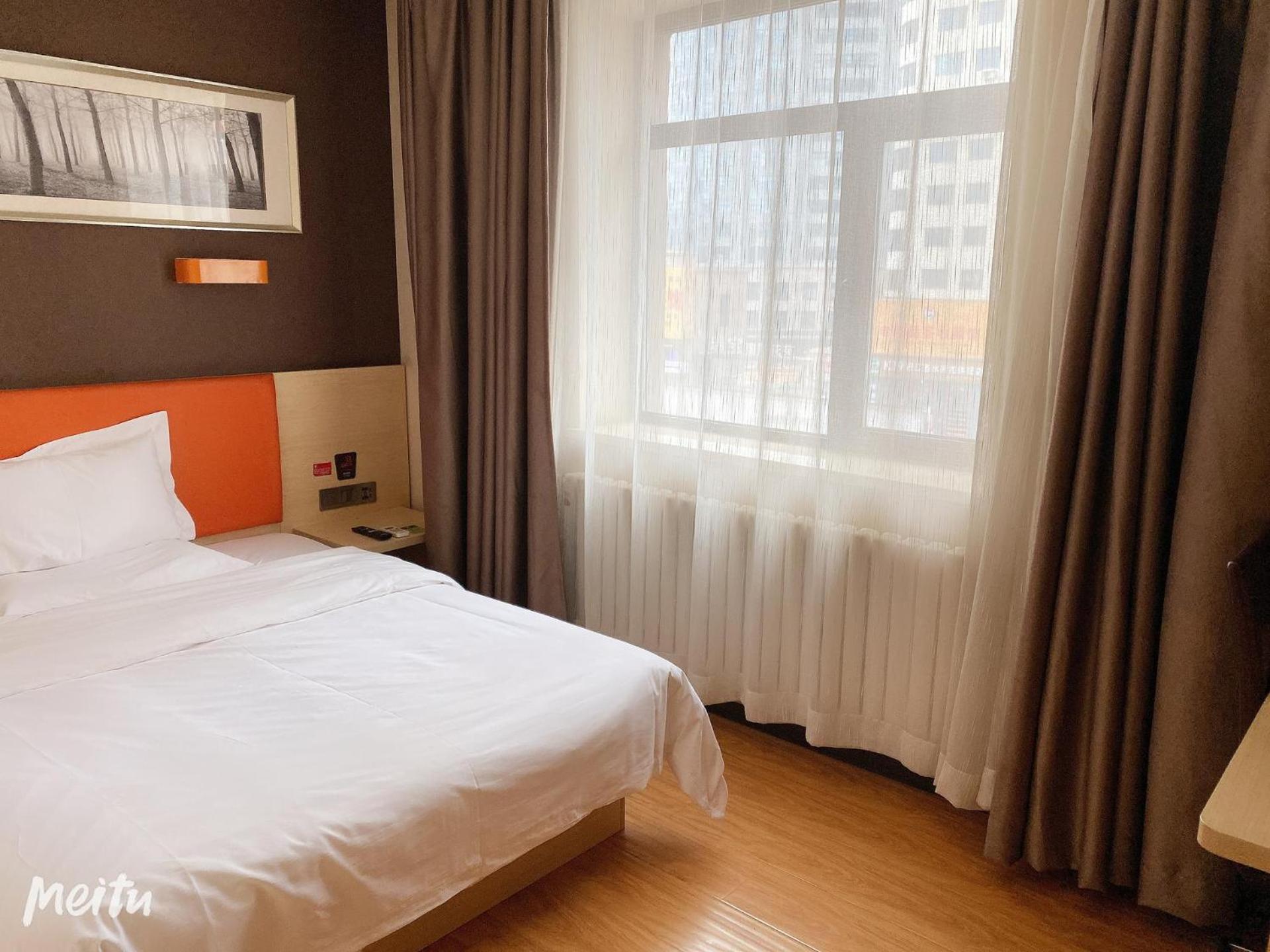 Superior Suite - Photo 3
