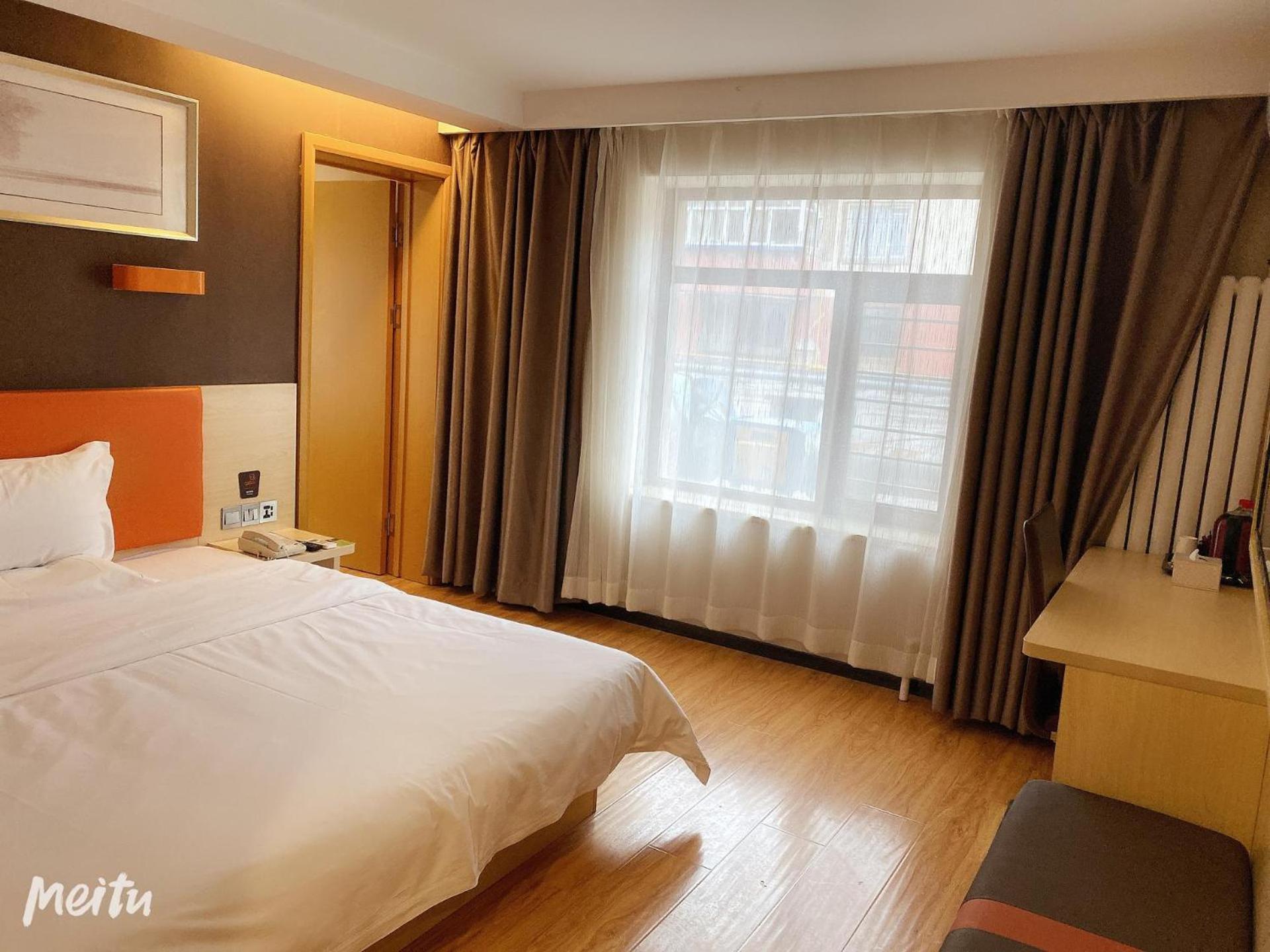 Superior Suite - Photo 4