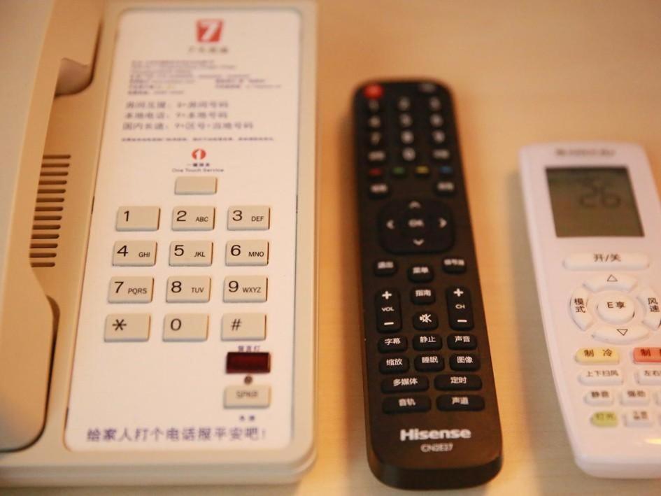  Double Room - Photo 12