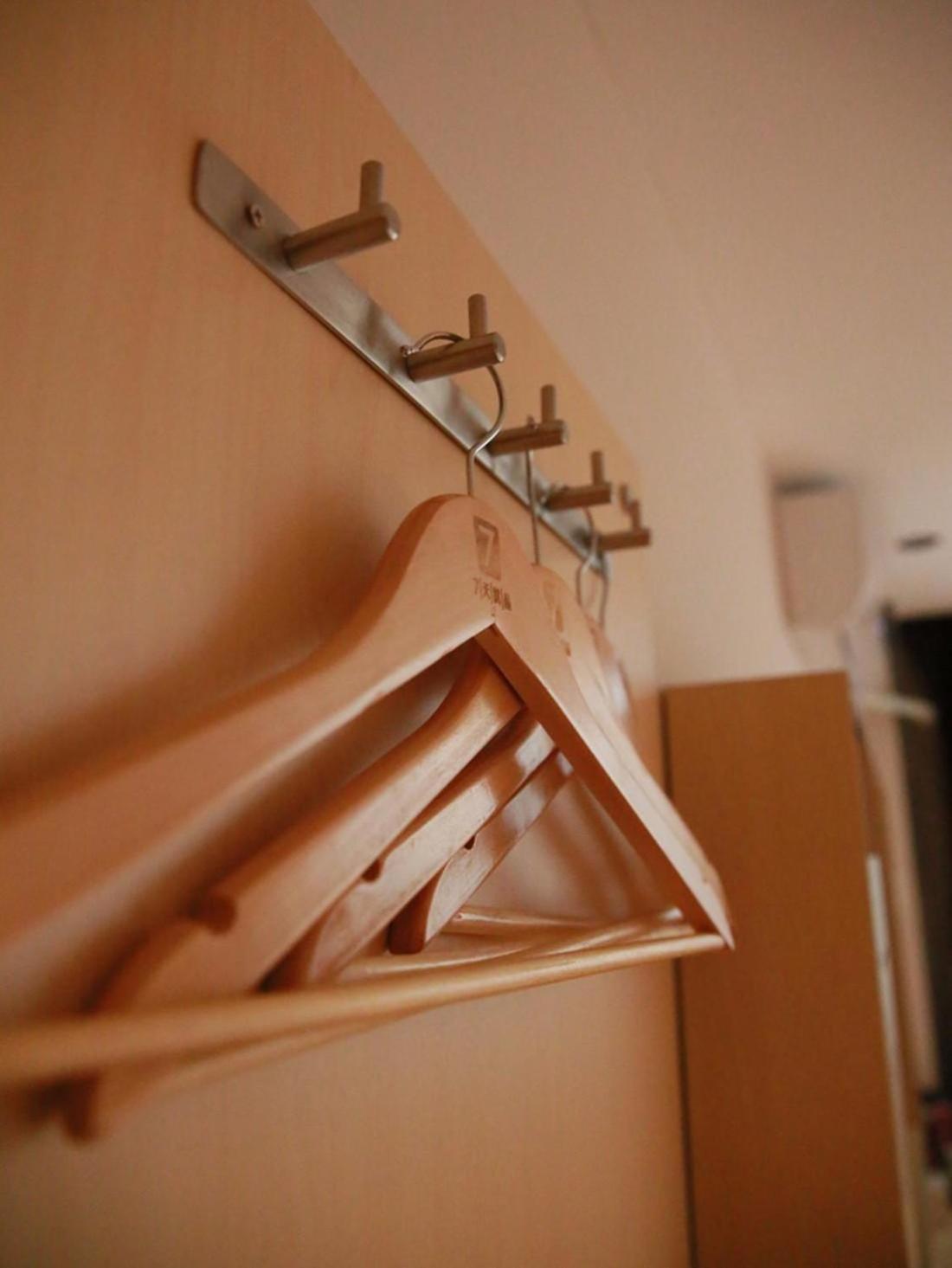 Double Room - Photo 5
