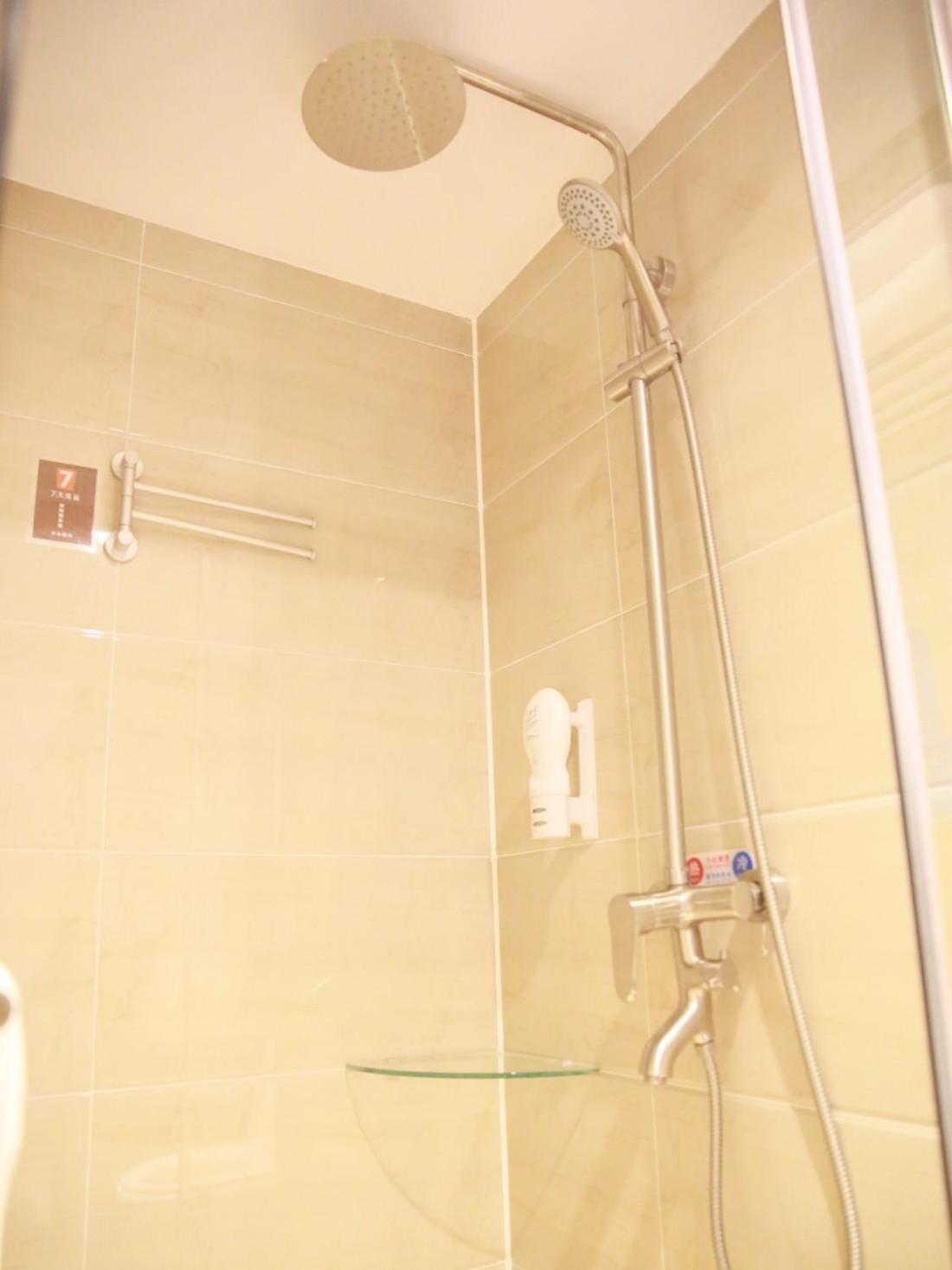  Double Room - Photo 6