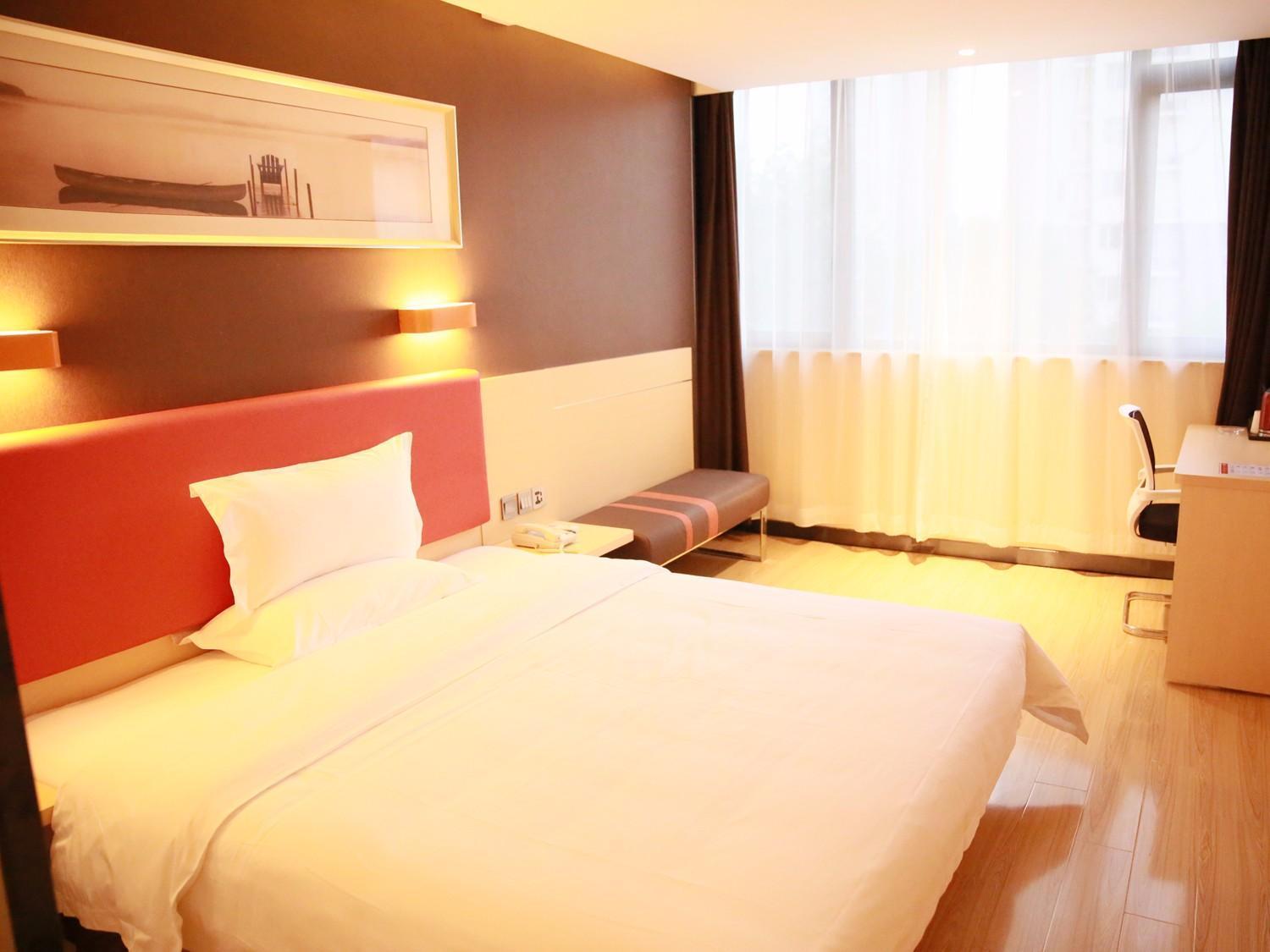  Double Room - Photo 9