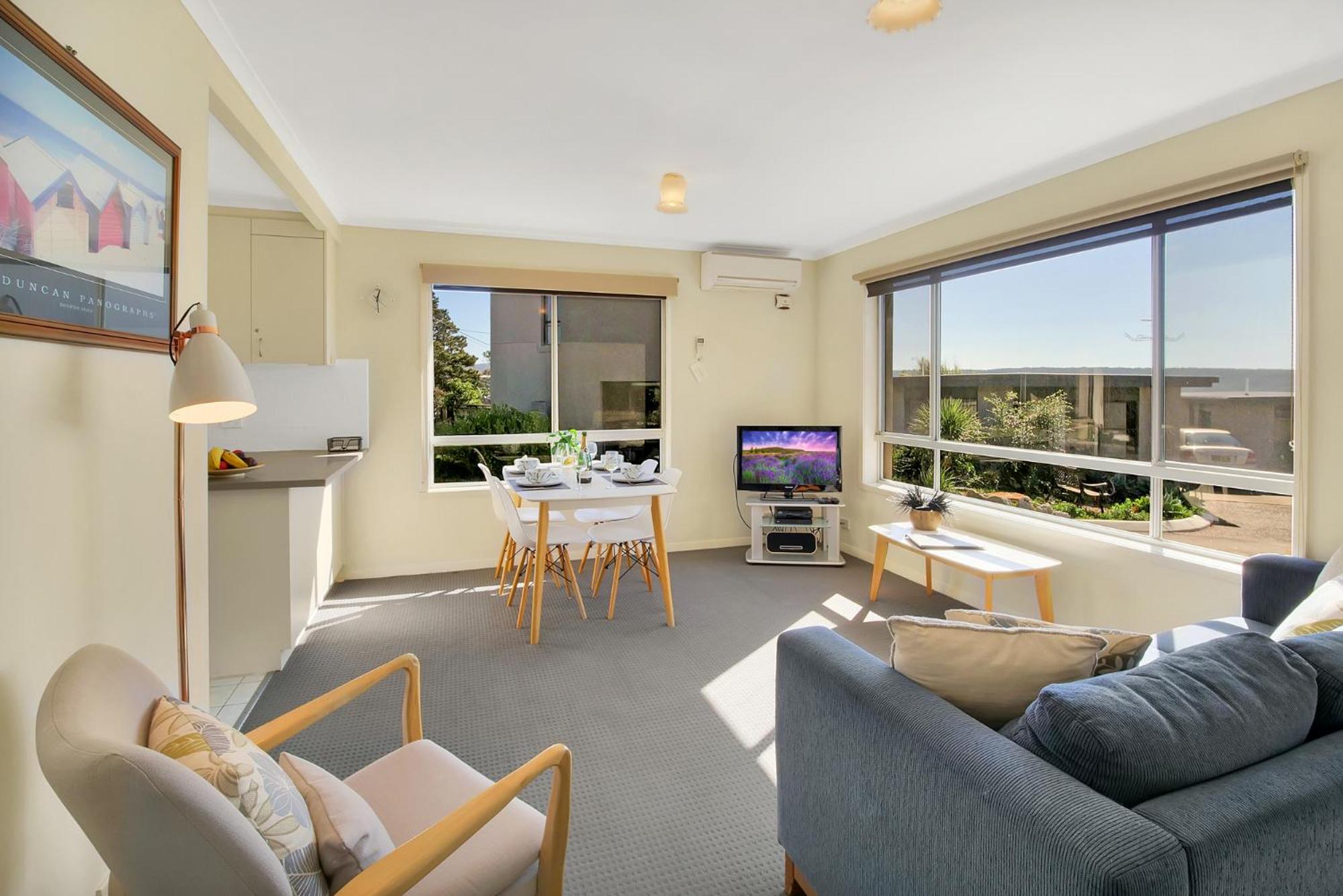 Family Apartment photo 3