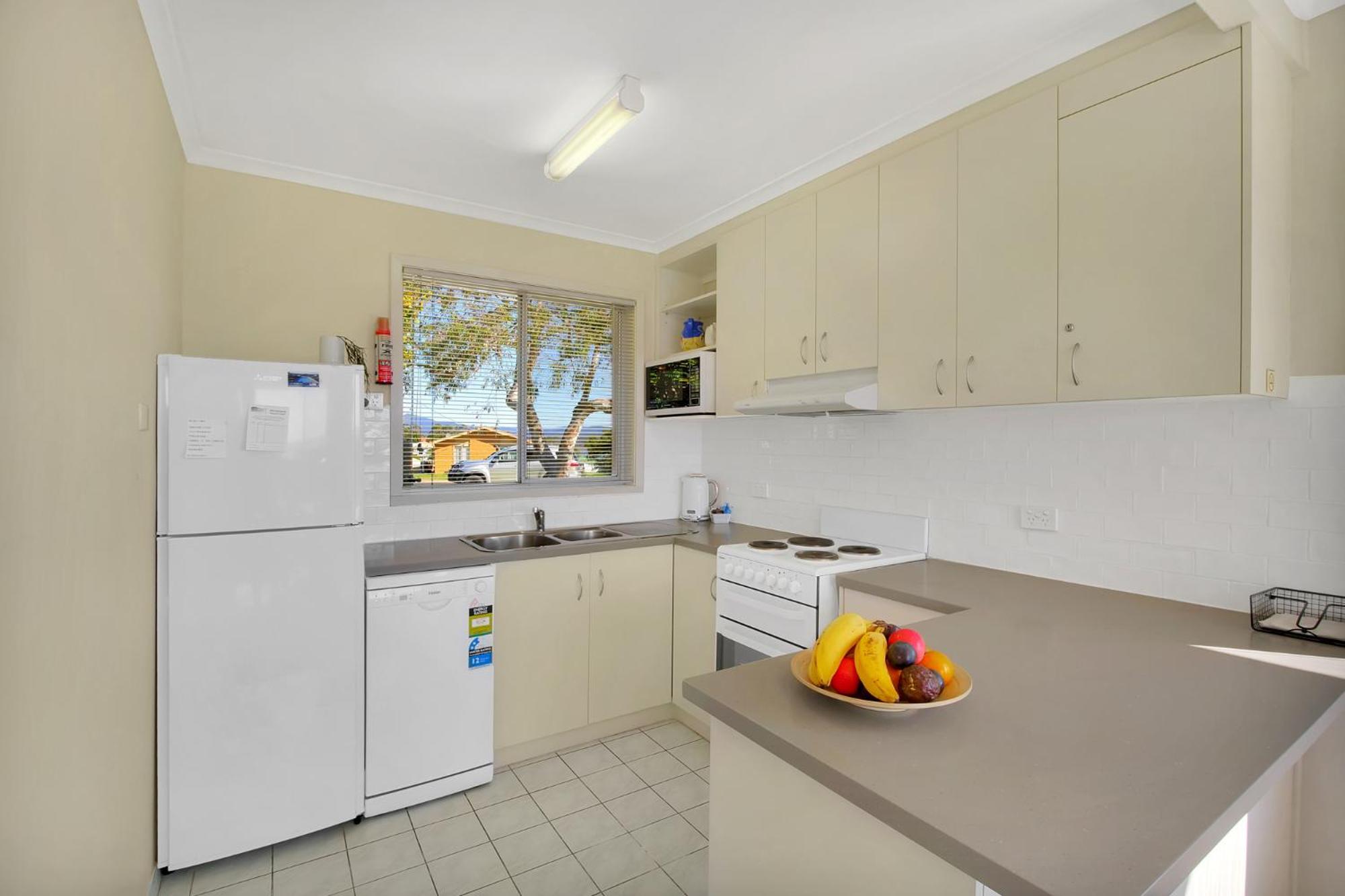 Family Apartment photo 2