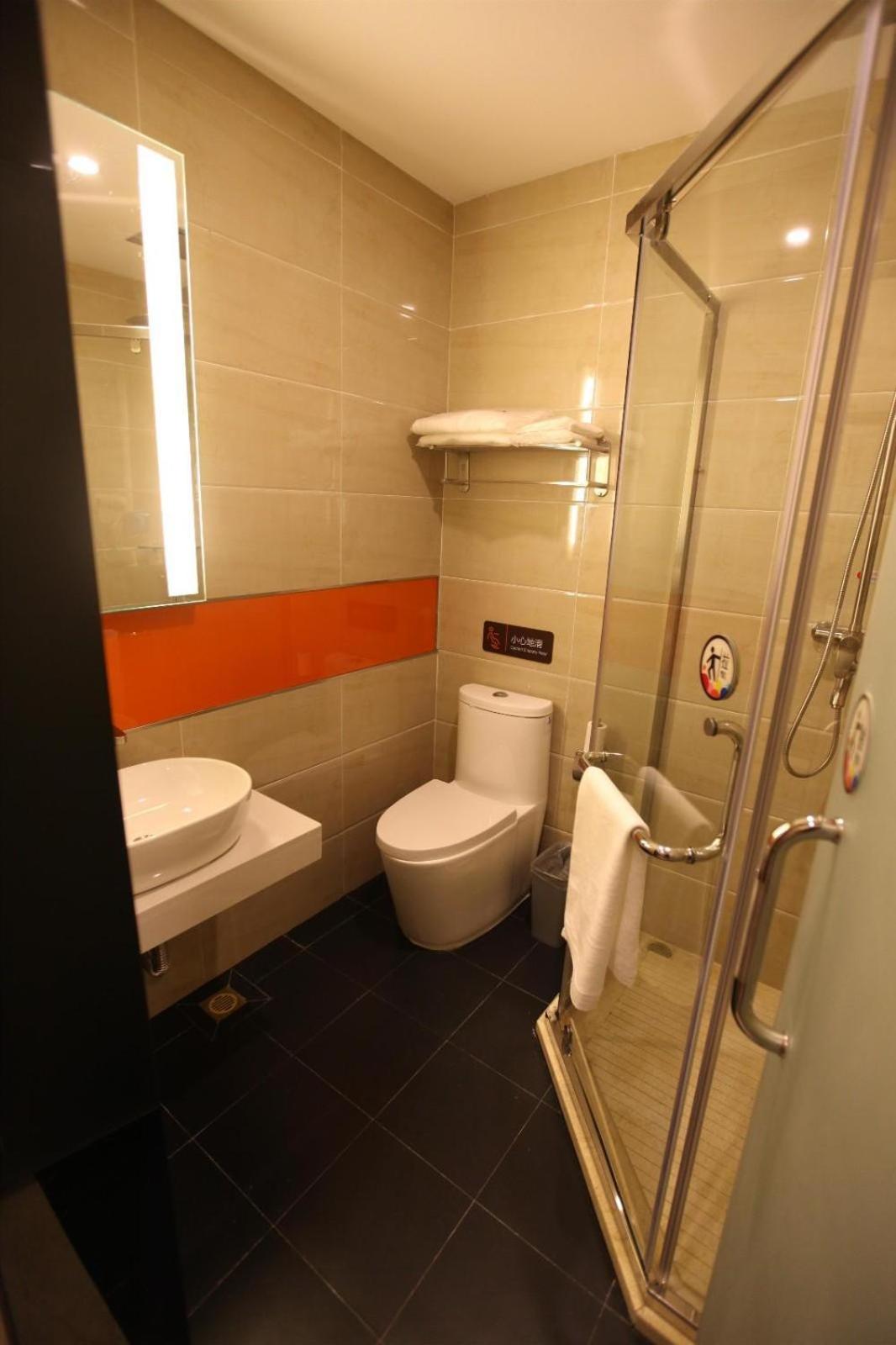 Select Room - Photo 3