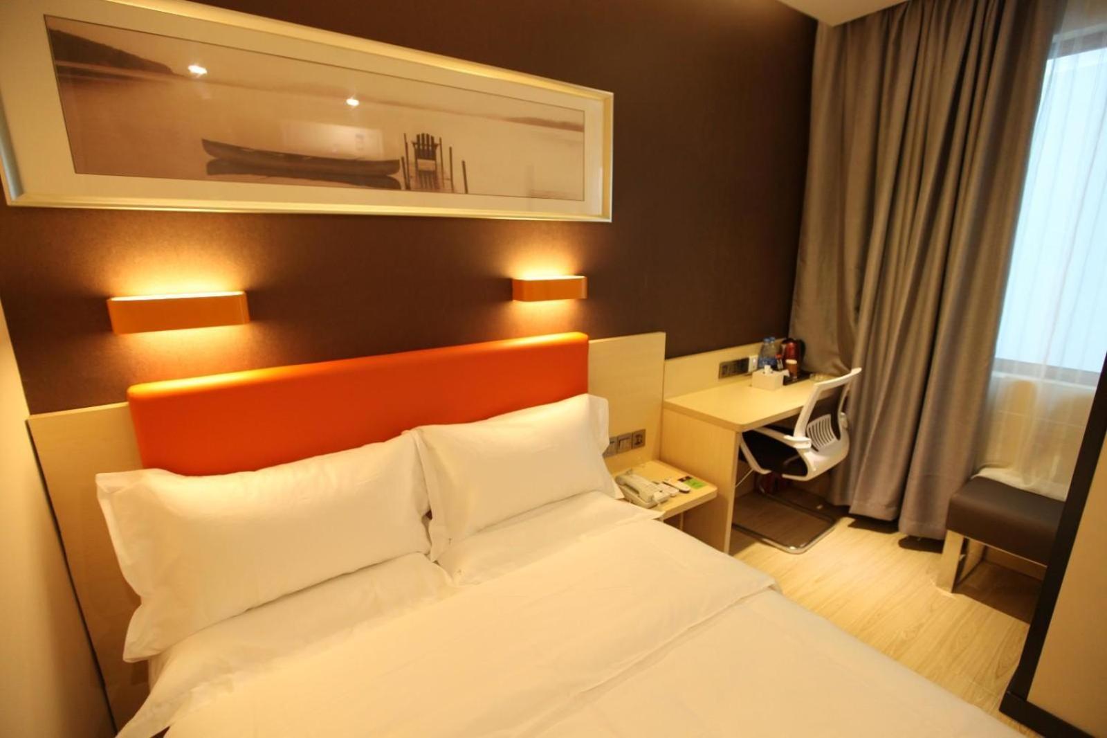 Select Room - Photo 5