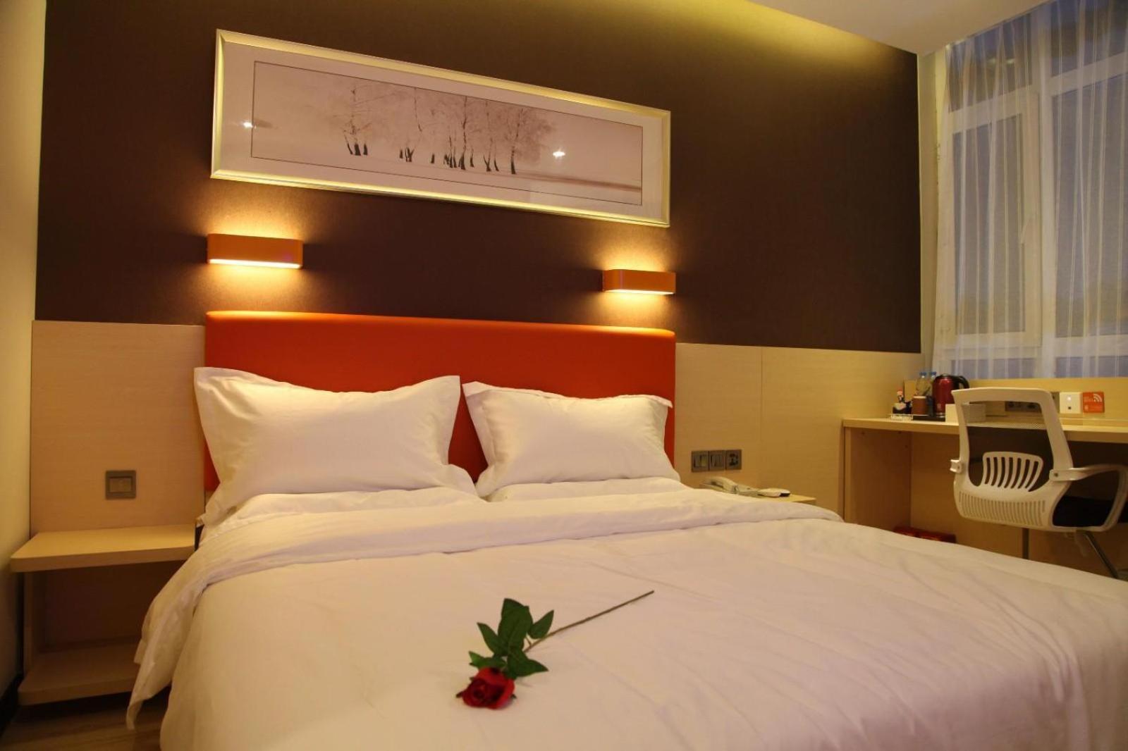 Superior Queen Room - Photo 4