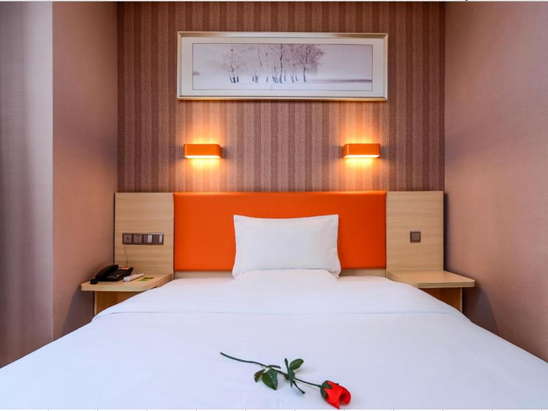 Select Room photo 3