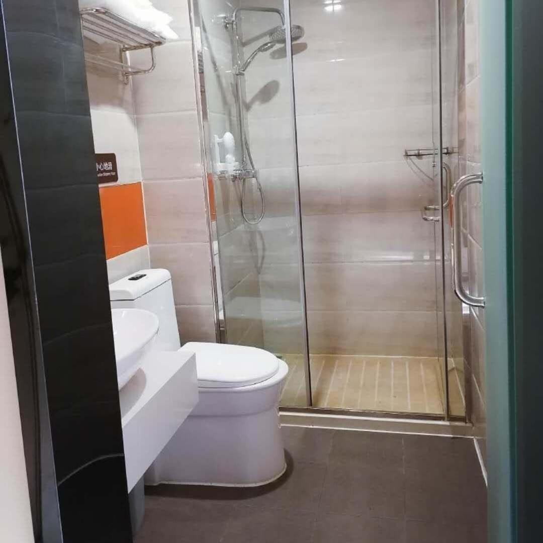 Select Room photo 2