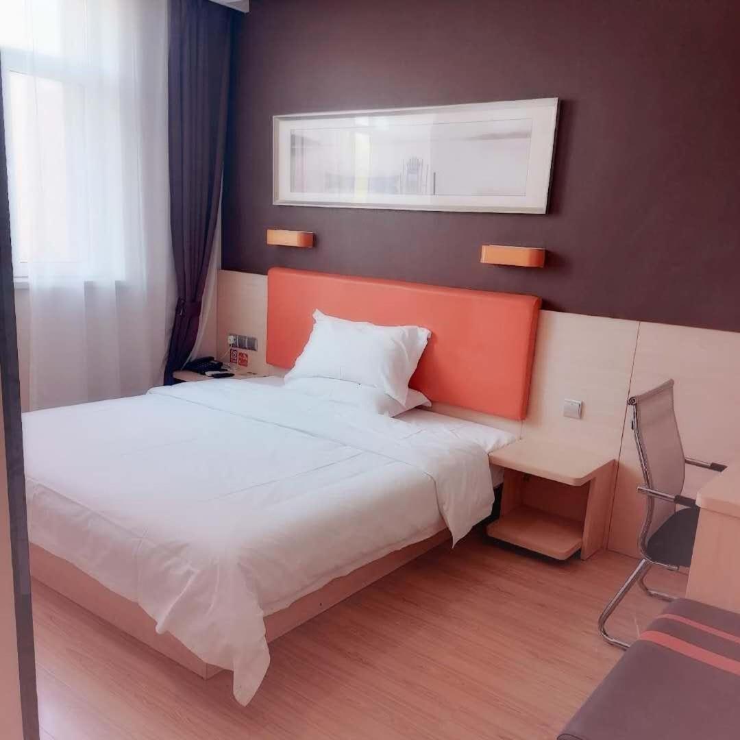 Superior Queen Room photo 1