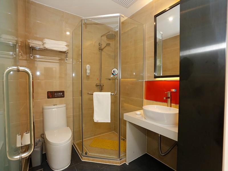 Superior Twin Room - Photo 3