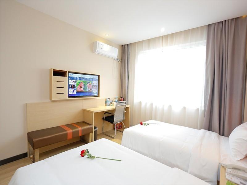 Superior Twin Room - Photo 5