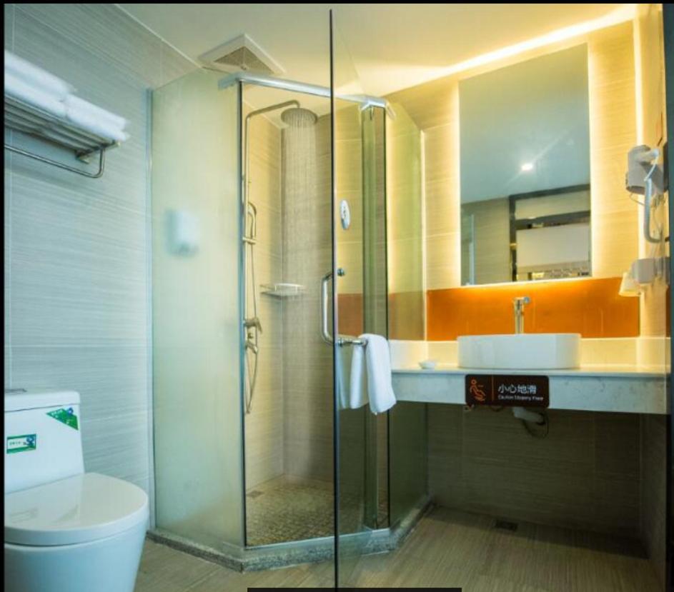 Superior Twin Room photo 2